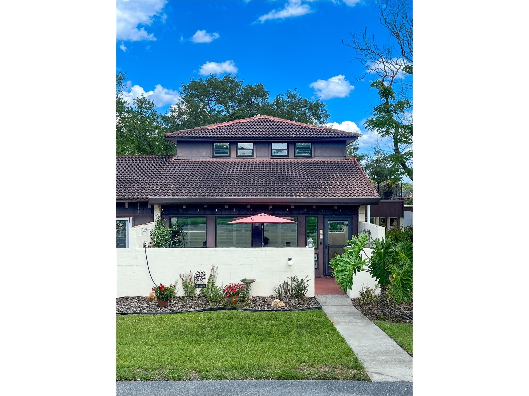 17 Loma Verde Lakeland FL 33813 - Scott Lake L4961237 image41