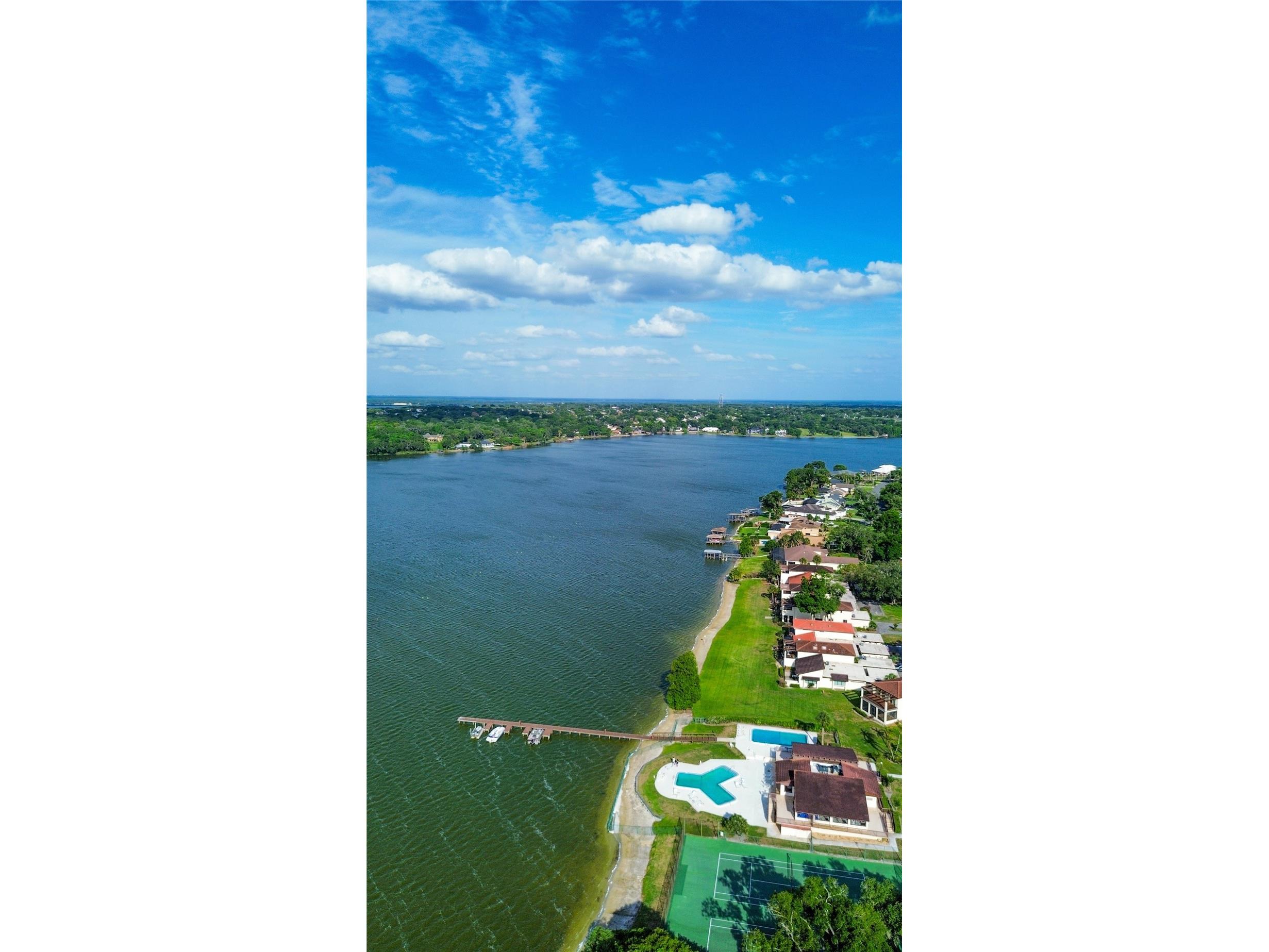 17 Loma Verde Lakeland FL 33813 - Scott Lake L4961237 image42