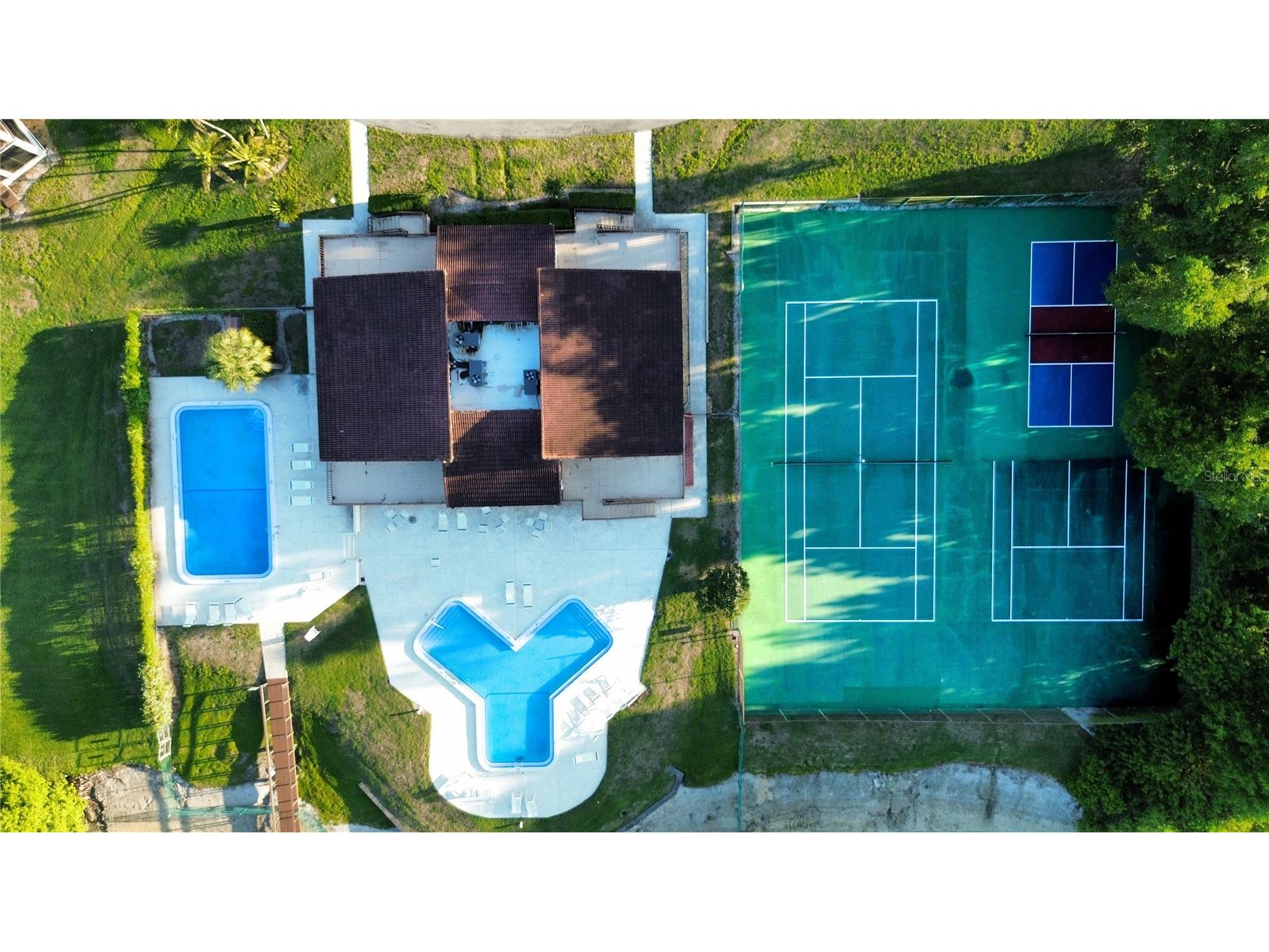 17 Loma Verde Lakeland FL 33813 - Scott Lake L4961237 image5