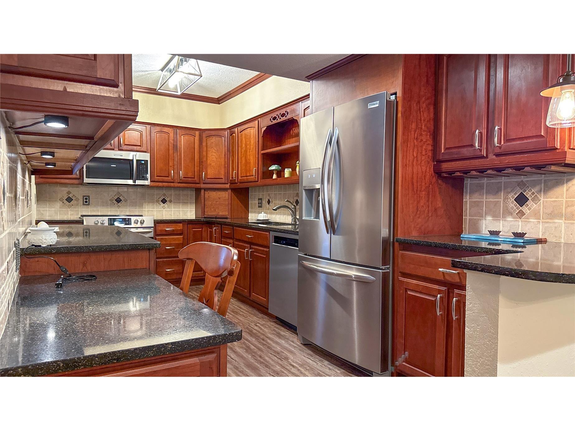 17 Loma Verde Lakeland FL 33813 - Scott Lake L4961237 image6