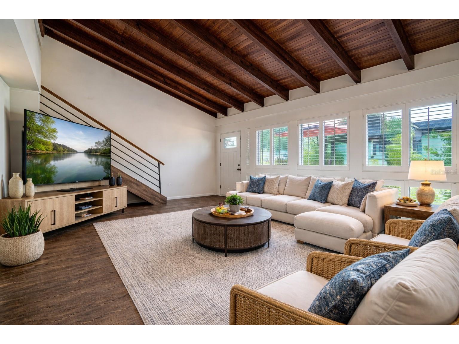 17 Loma Verde Lakeland FL 33813 - Scott Lake L4961237 image7