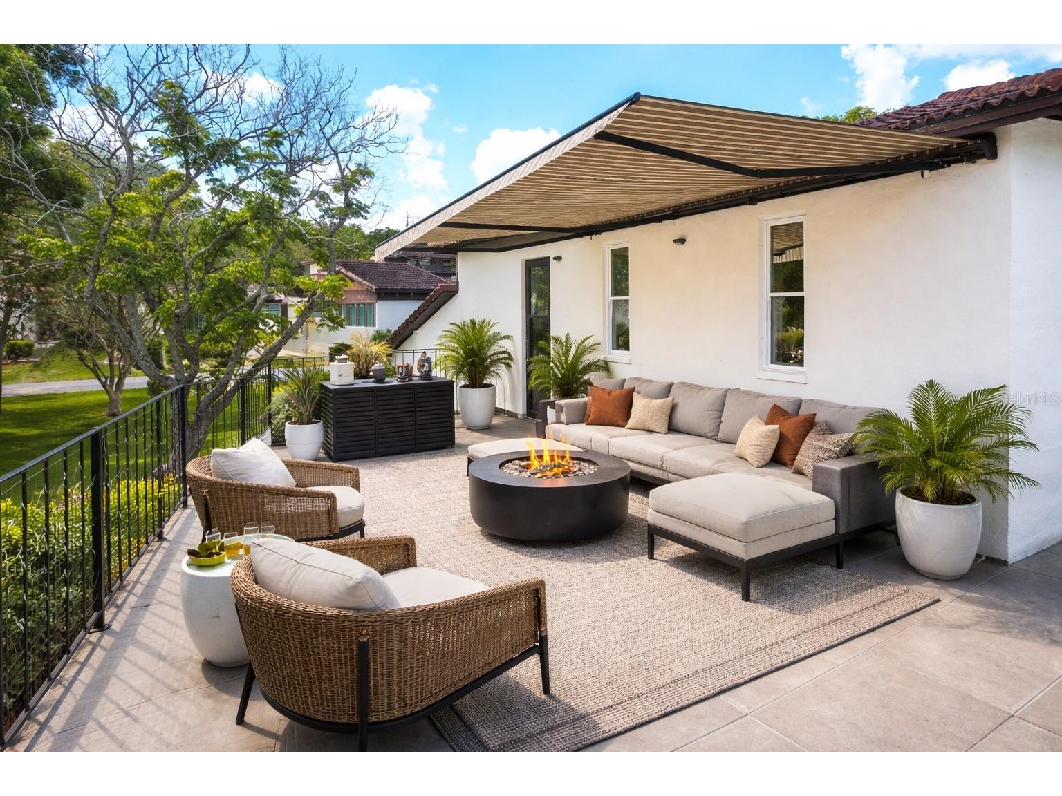 17 Loma Verde Lakeland FL 33813 - Scott Lake L4961237 image8