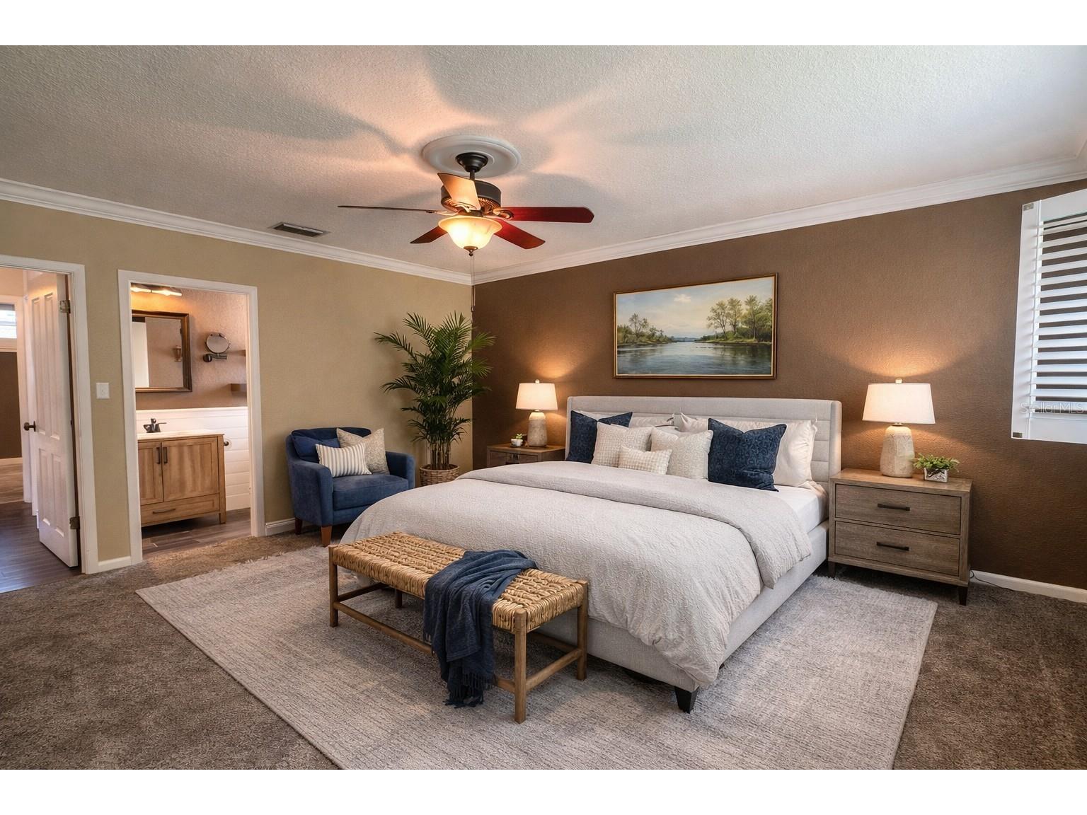 17 Loma Verde Lakeland FL 33813 - Scott Lake L4961237 image9