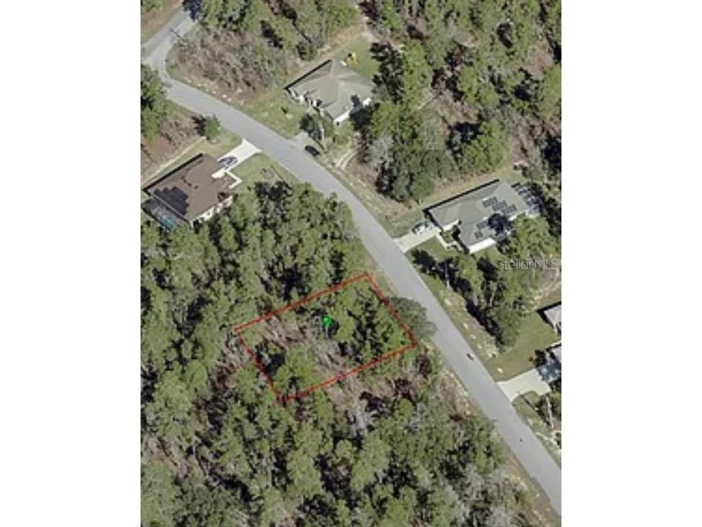 17 Lone Pine Street Homosassa FL 34446 O6123282 image1