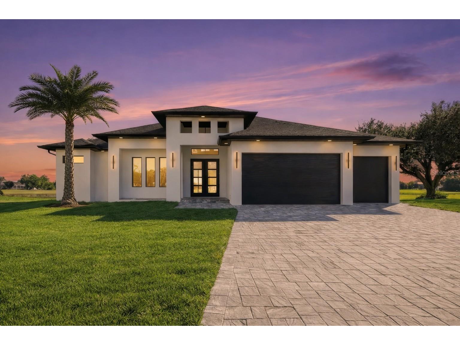 17 Long Meadow Road Rotonda West FL 33947 TB8471878 image1