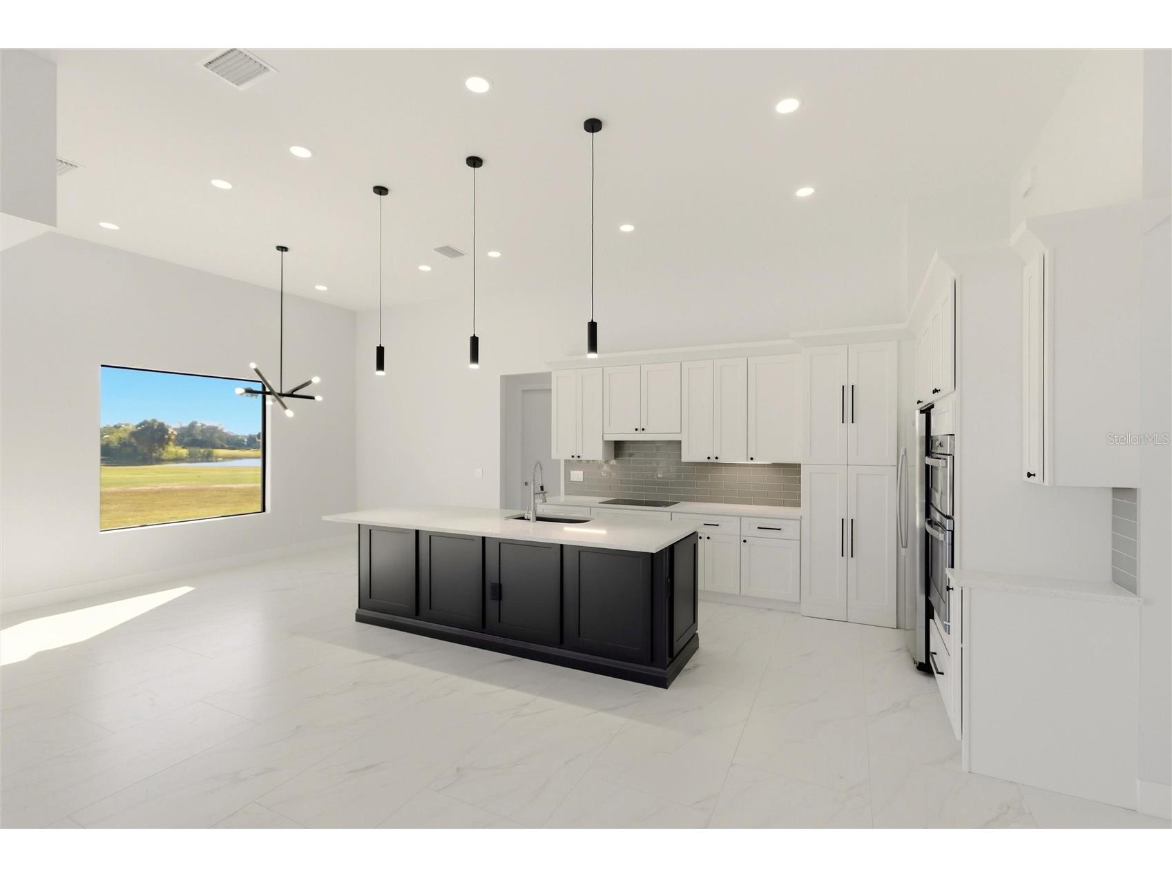17 Long Meadow Road Rotonda West FL 33947 TB8471878 image10