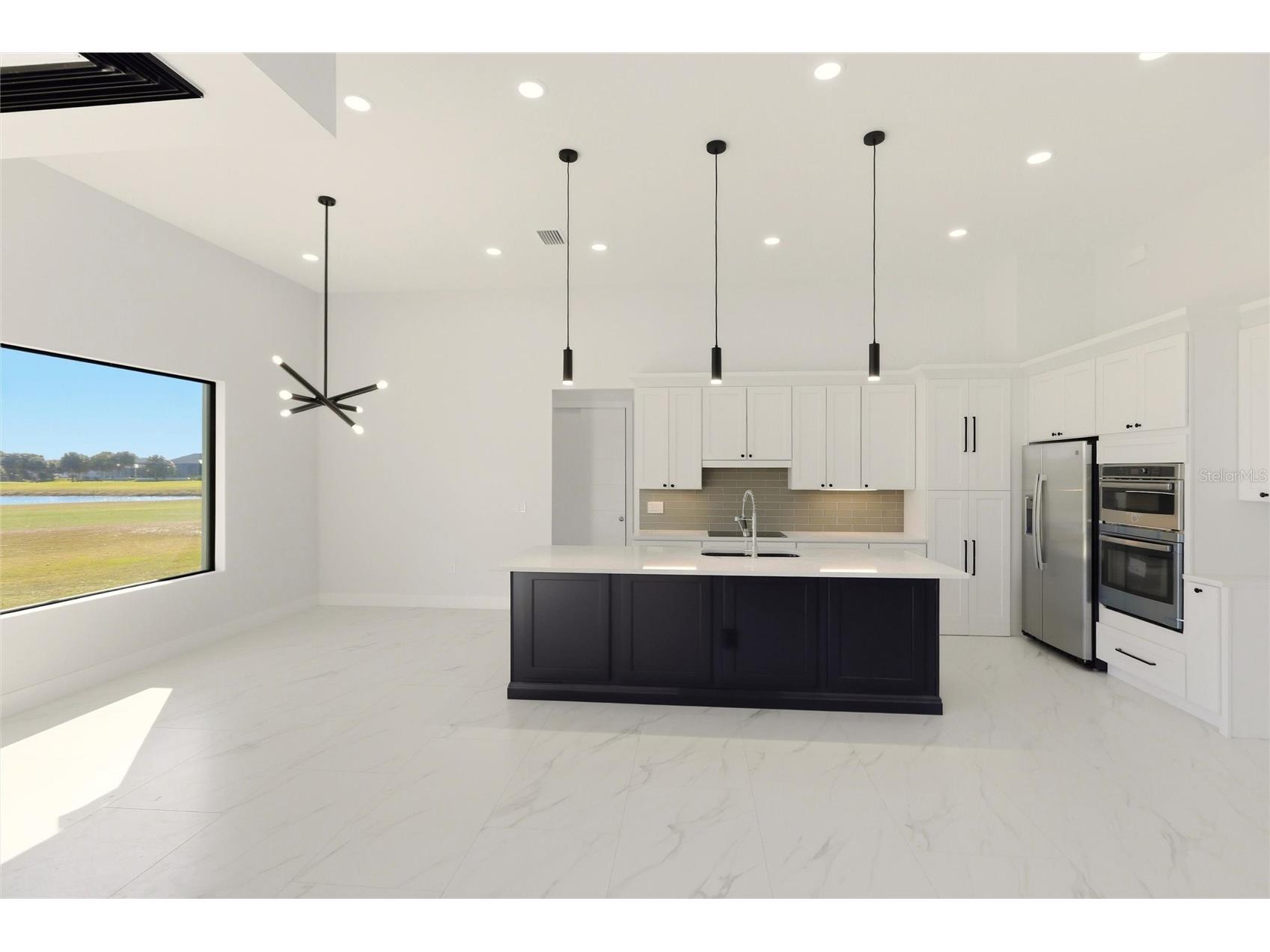 17 Long Meadow Road Rotonda West FL 33947 TB8471878 image11