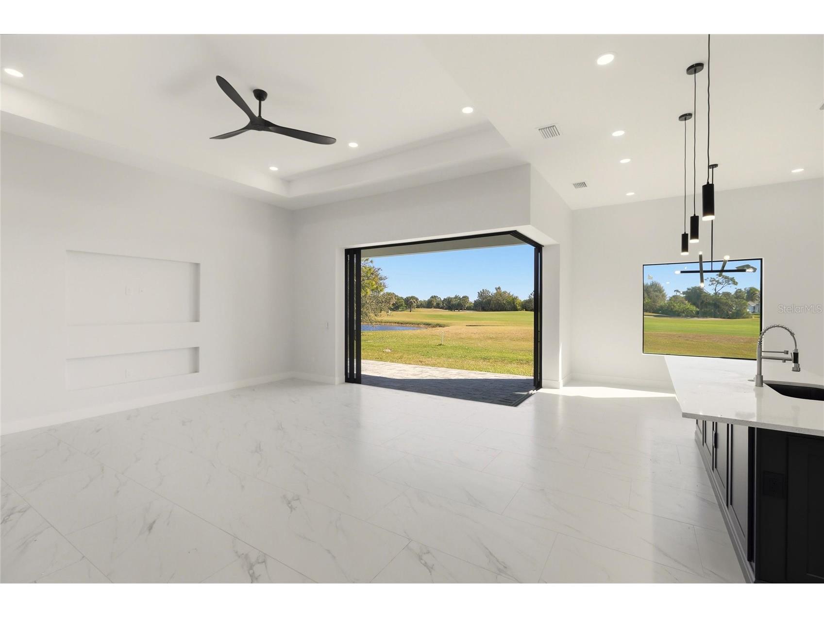 17 Long Meadow Road Rotonda West FL 33947 TB8471878 image12