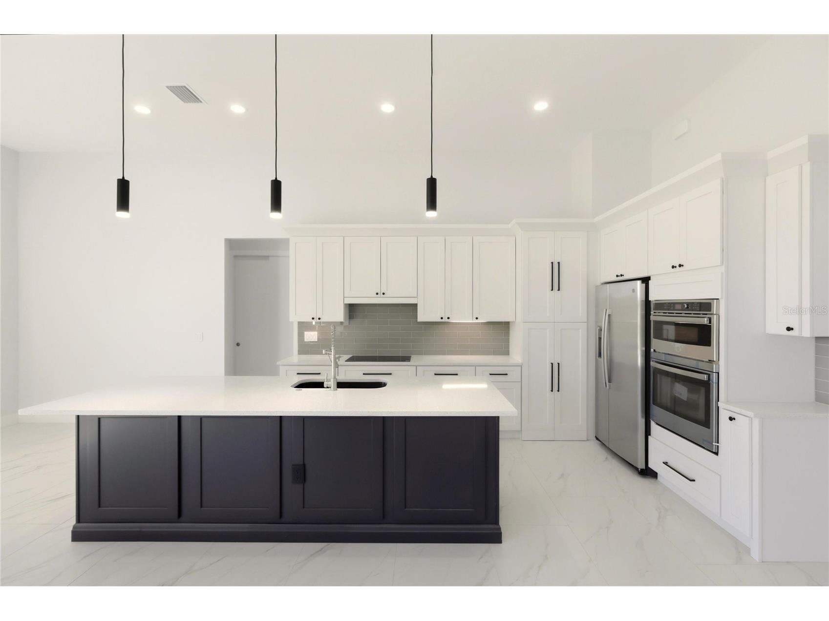 17 Long Meadow Road Rotonda West FL 33947 TB8471878 image13