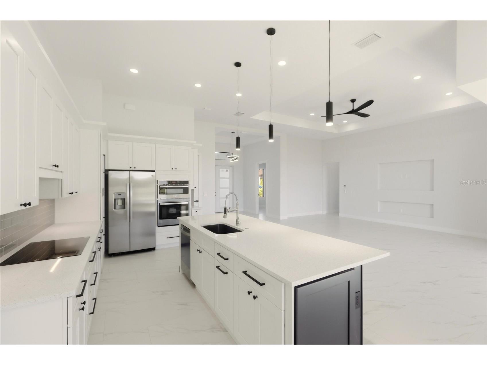 17 Long Meadow Road Rotonda West FL 33947 TB8471878 image14