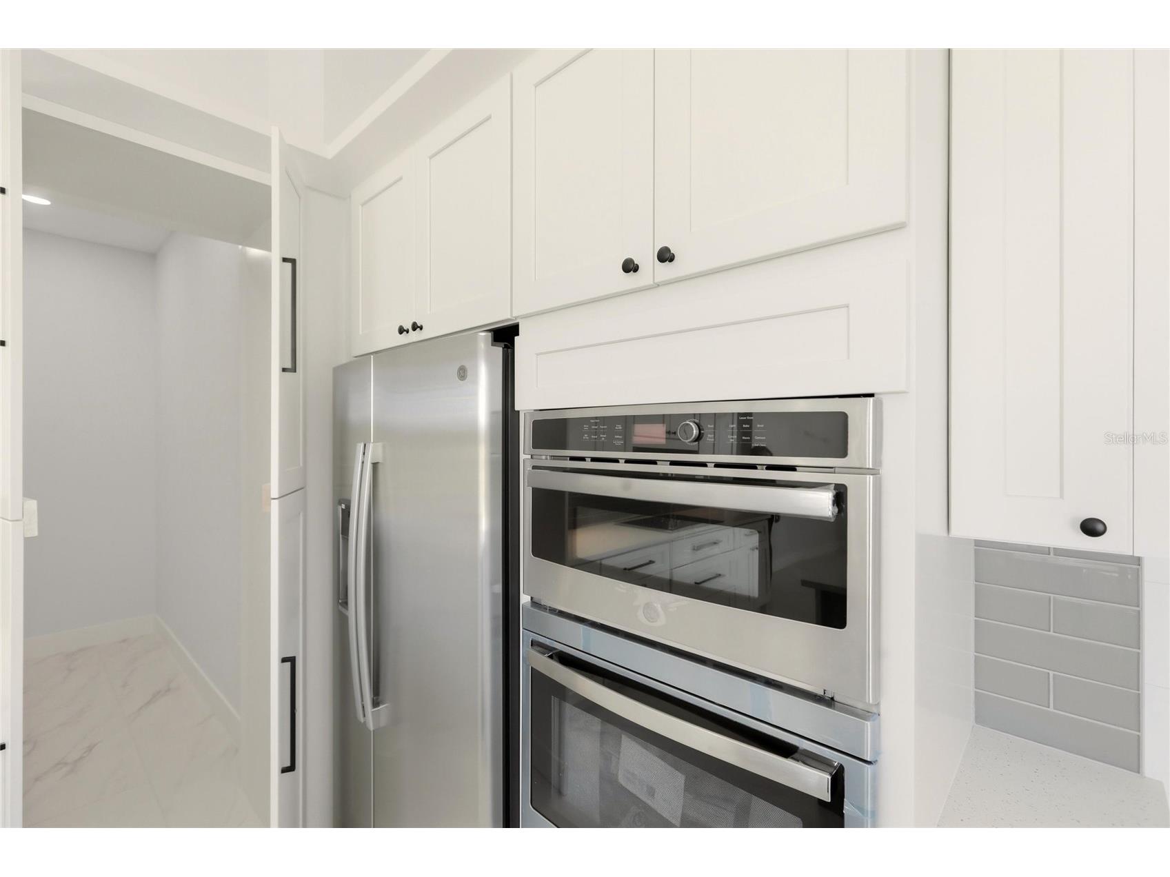 17 Long Meadow Road Rotonda West FL 33947 TB8471878 image16