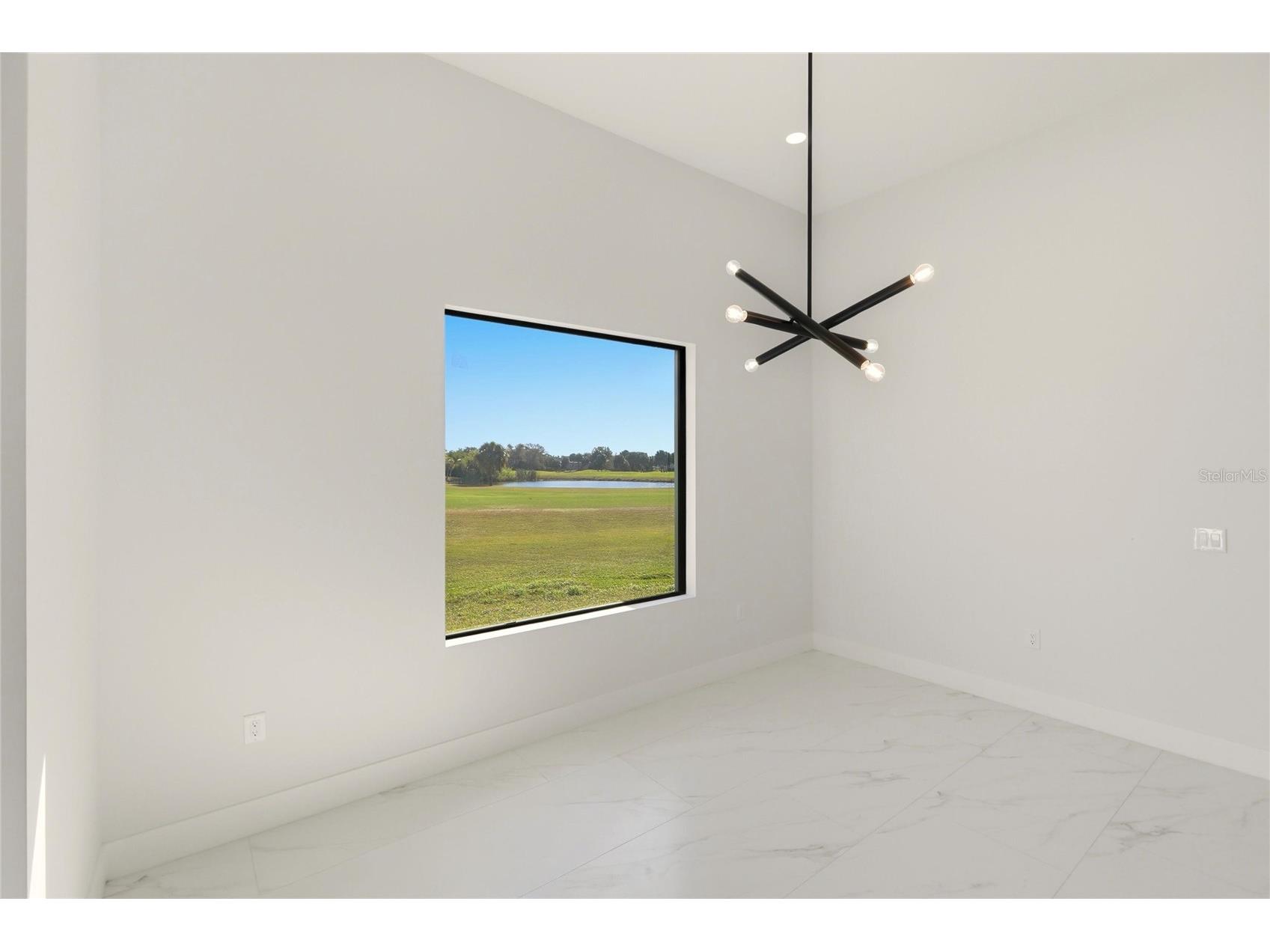 17 Long Meadow Road Rotonda West FL 33947 TB8471878 image17