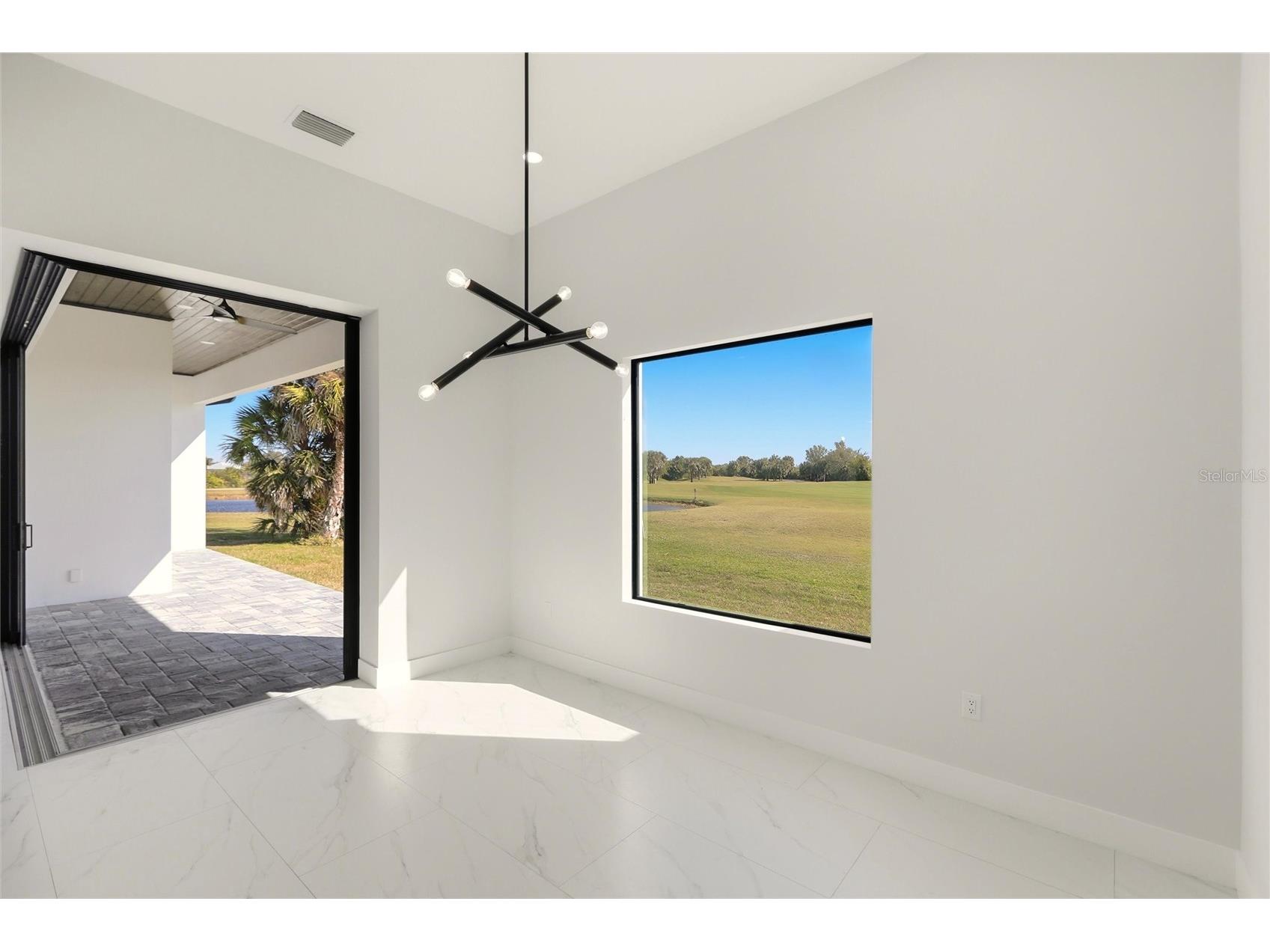 17 Long Meadow Road Rotonda West FL 33947 TB8471878 image18