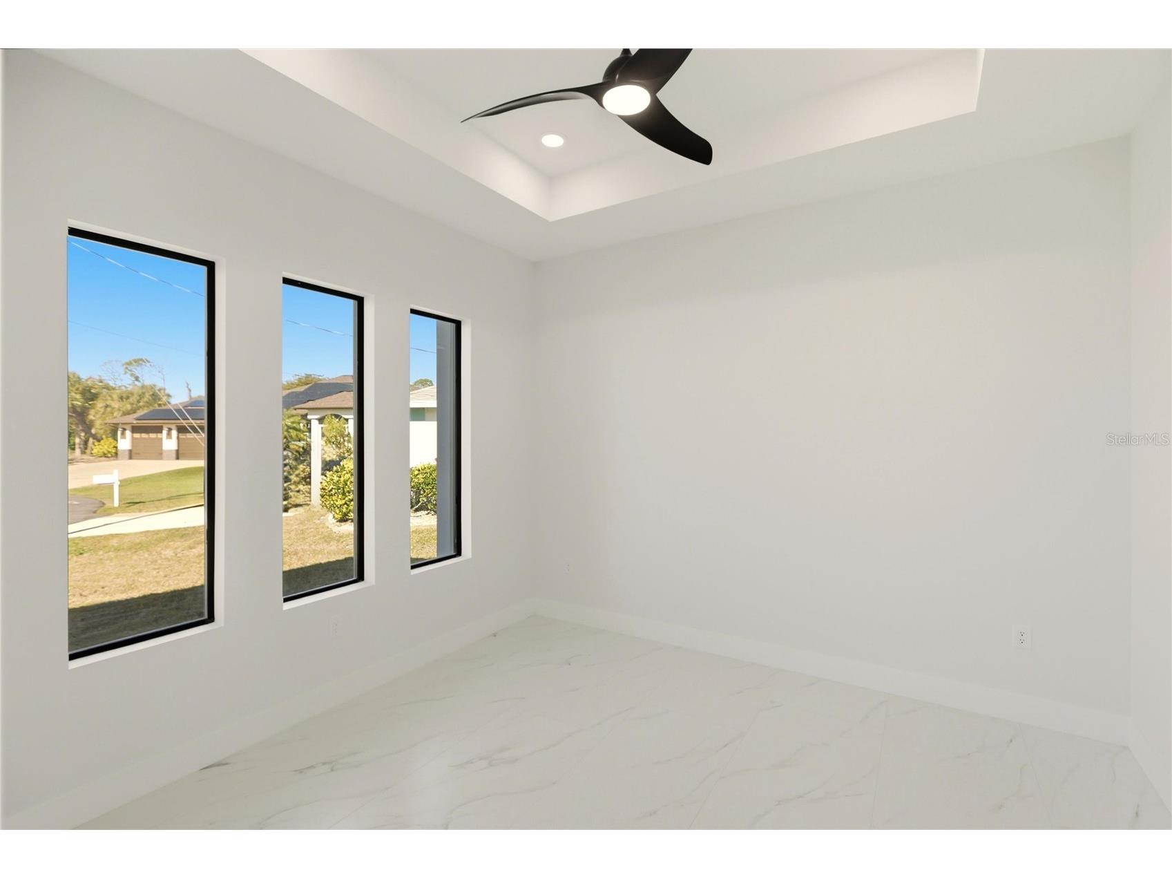 17 Long Meadow Road Rotonda West FL 33947 TB8471878 image19