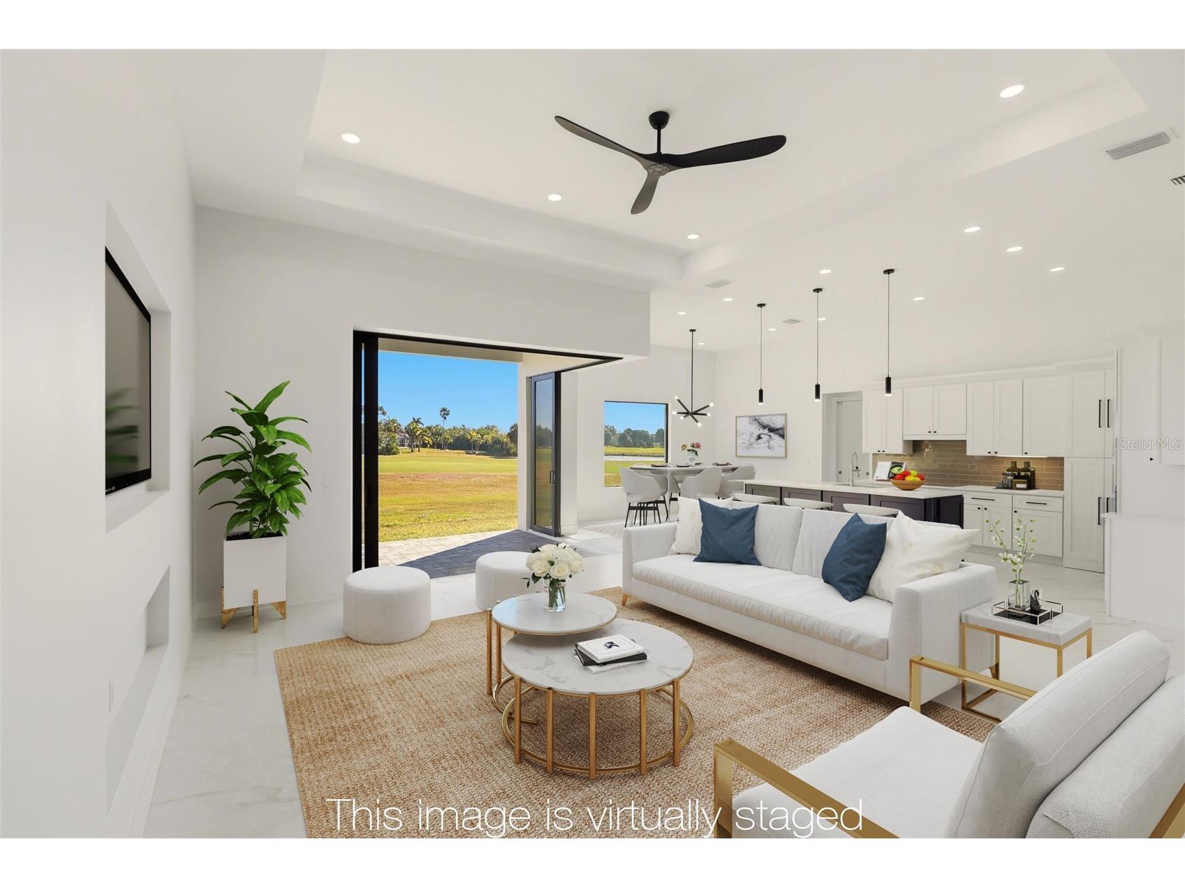 17 Long Meadow Road Rotonda West FL 33947 TB8471878 image2