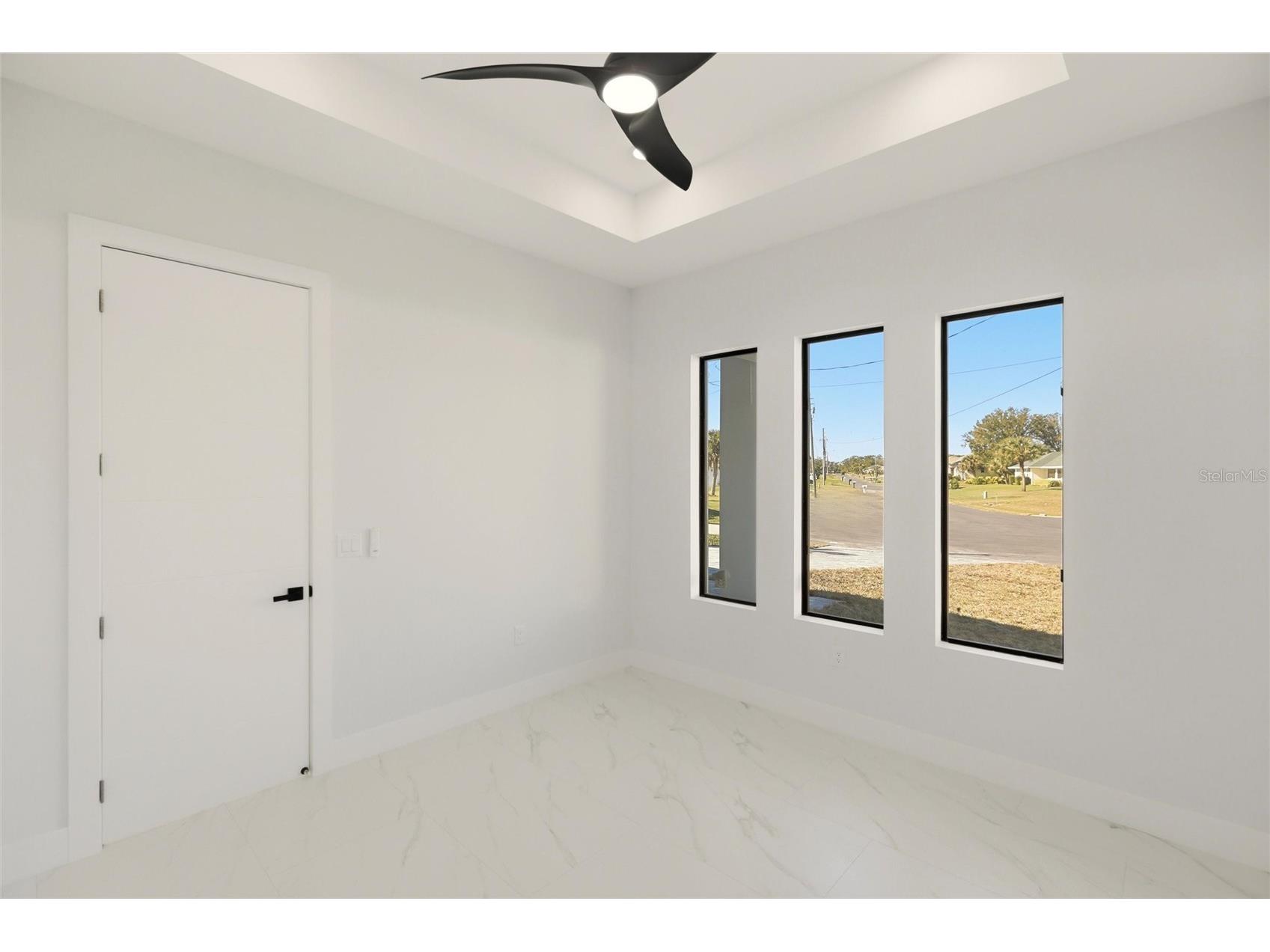 17 Long Meadow Road Rotonda West FL 33947 TB8471878 image20