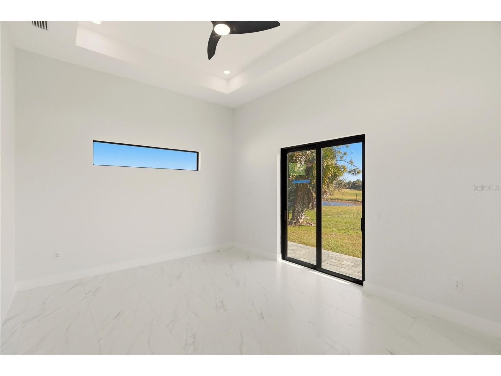 17 Long Meadow Road Rotonda West FL 33947 TB8471878 image21