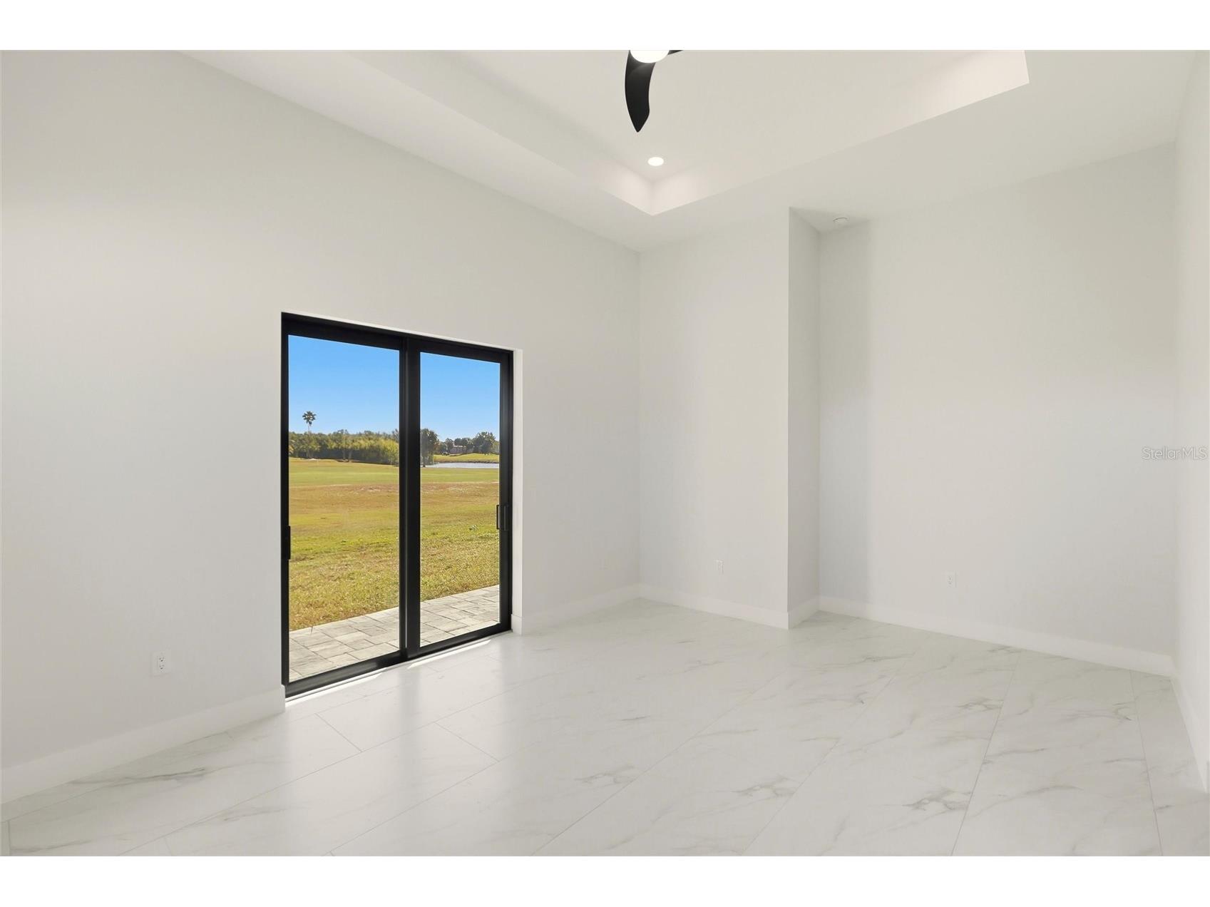 17 Long Meadow Road Rotonda West FL 33947 TB8471878 image22