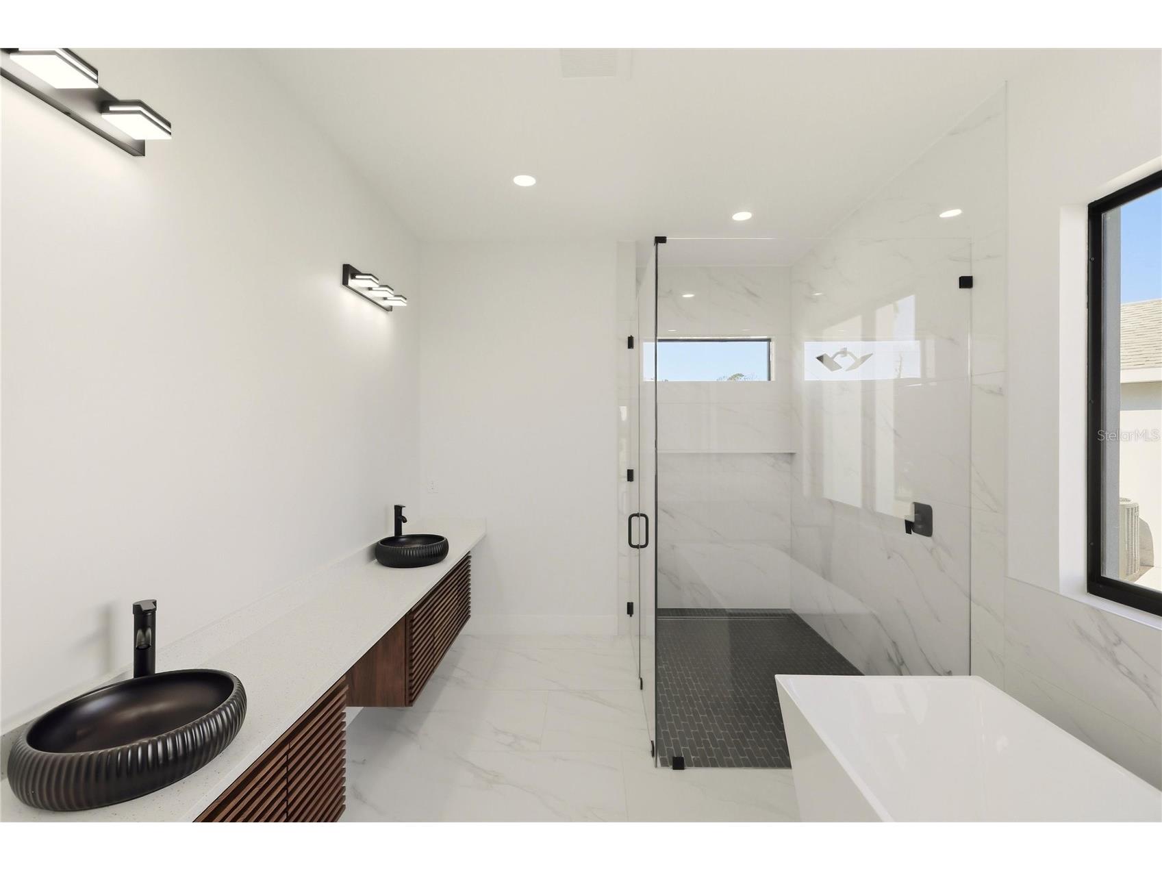 17 Long Meadow Road Rotonda West FL 33947 TB8471878 image23