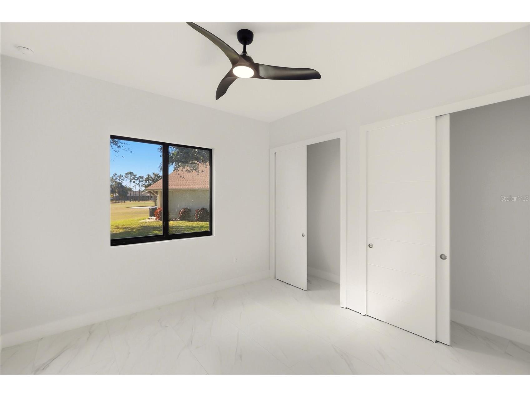 17 Long Meadow Road Rotonda West FL 33947 TB8471878 image25