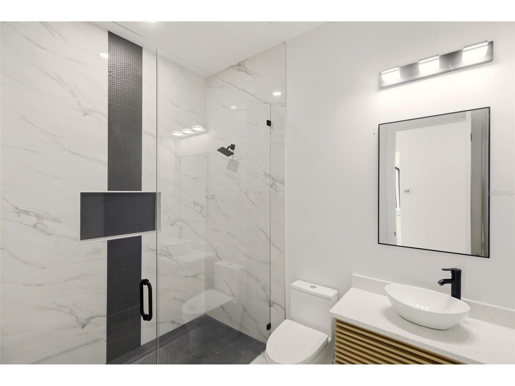 17 Long Meadow Road Rotonda West FL 33947 TB8471878 image26