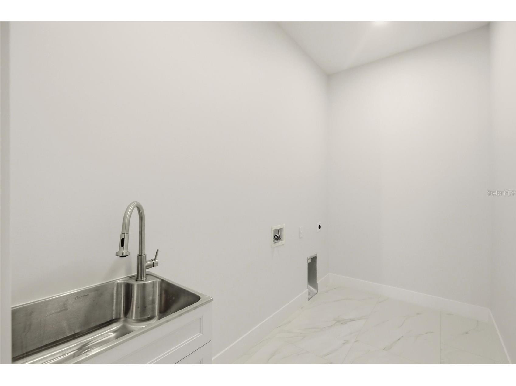 17 Long Meadow Road Rotonda West FL 33947 TB8471878 image27