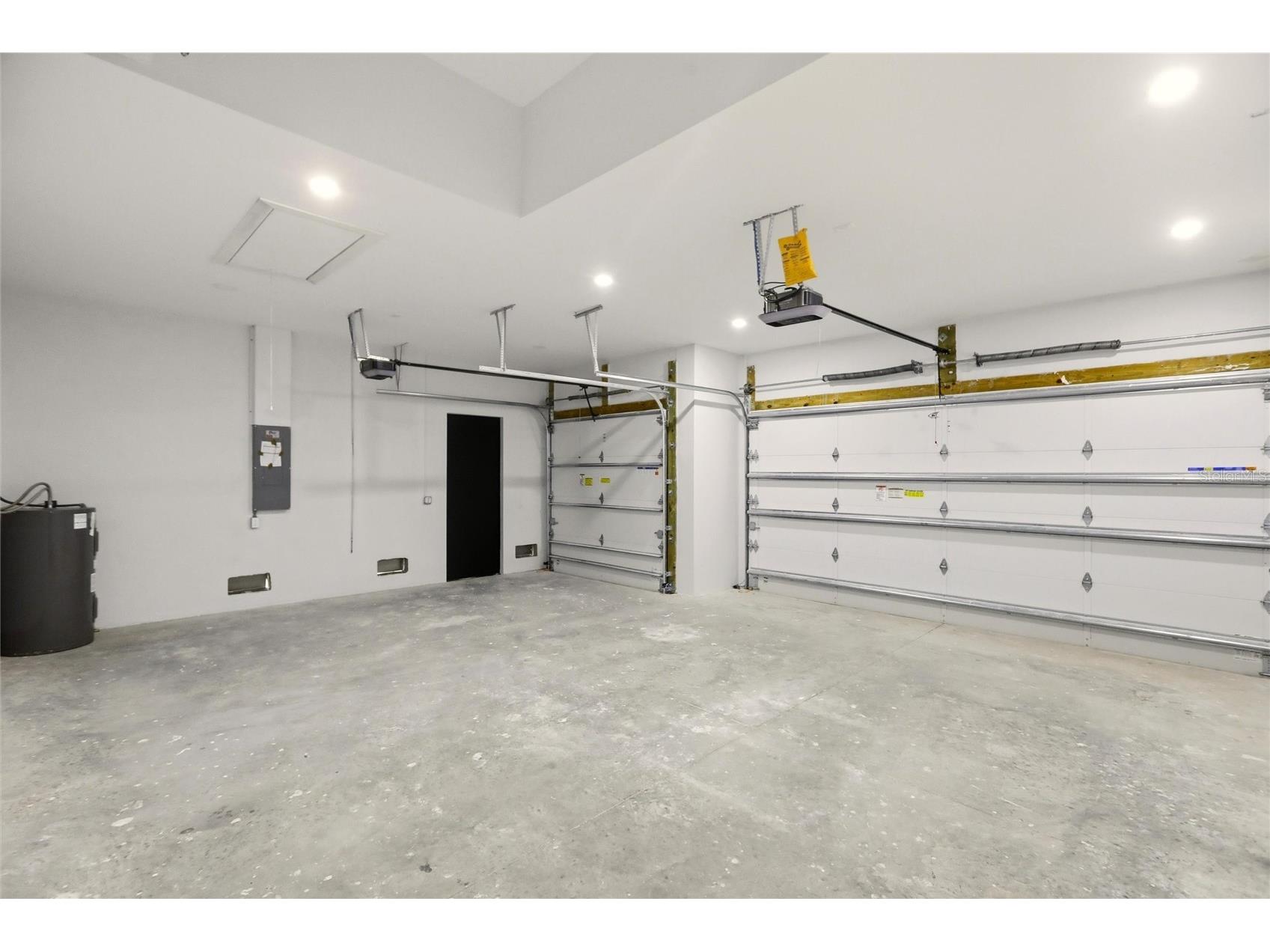17 Long Meadow Road Rotonda West FL 33947 TB8471878 image28