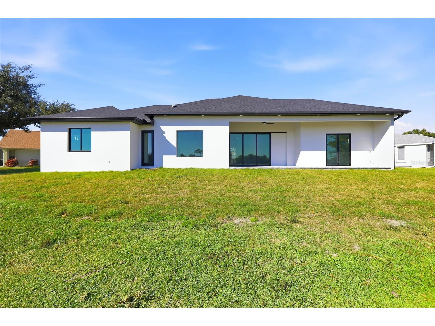 17 Long Meadow Road Rotonda West FL 33947 TB8471878 image29