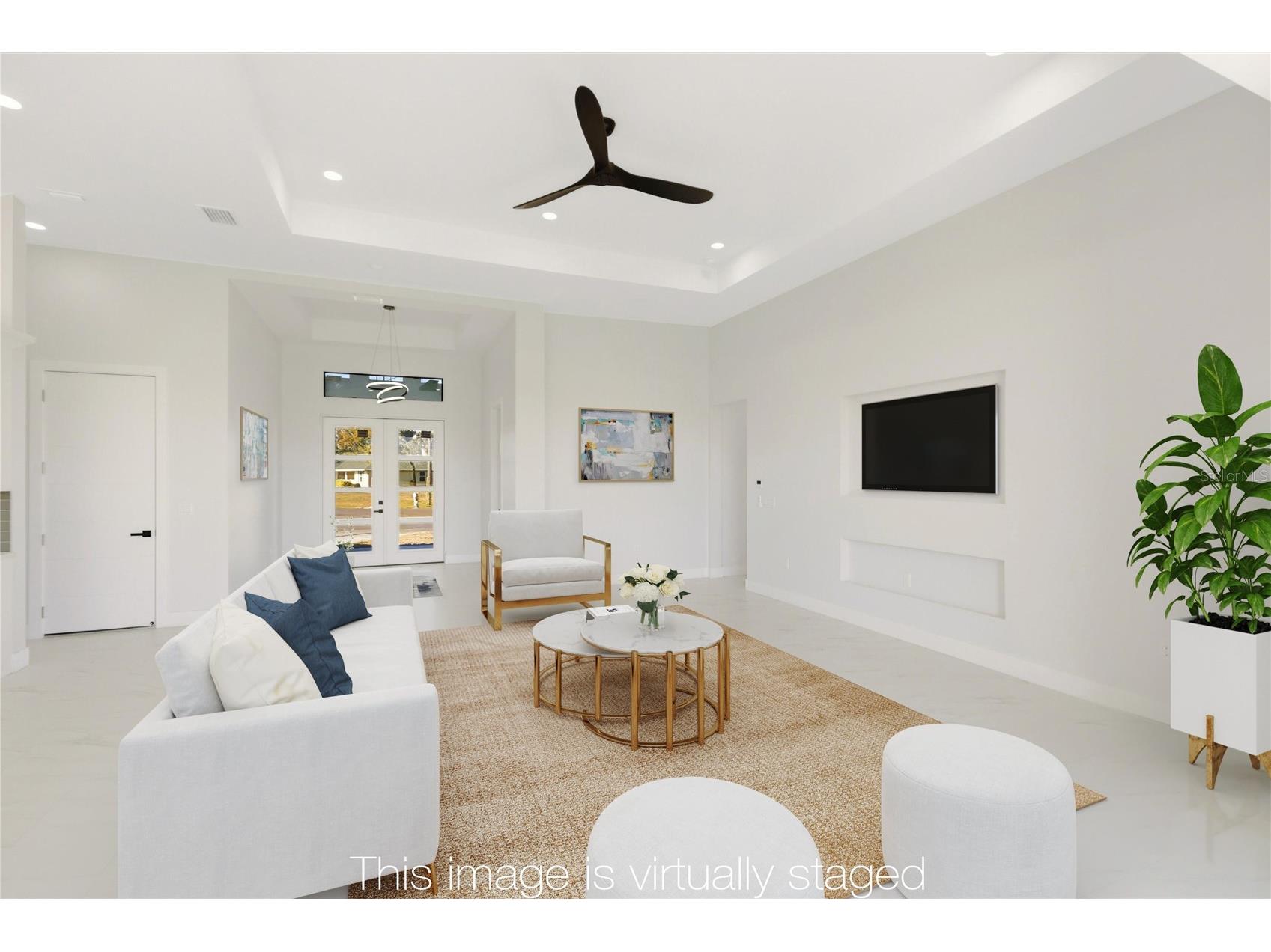 17 Long Meadow Road Rotonda West FL 33947 TB8471878 image3