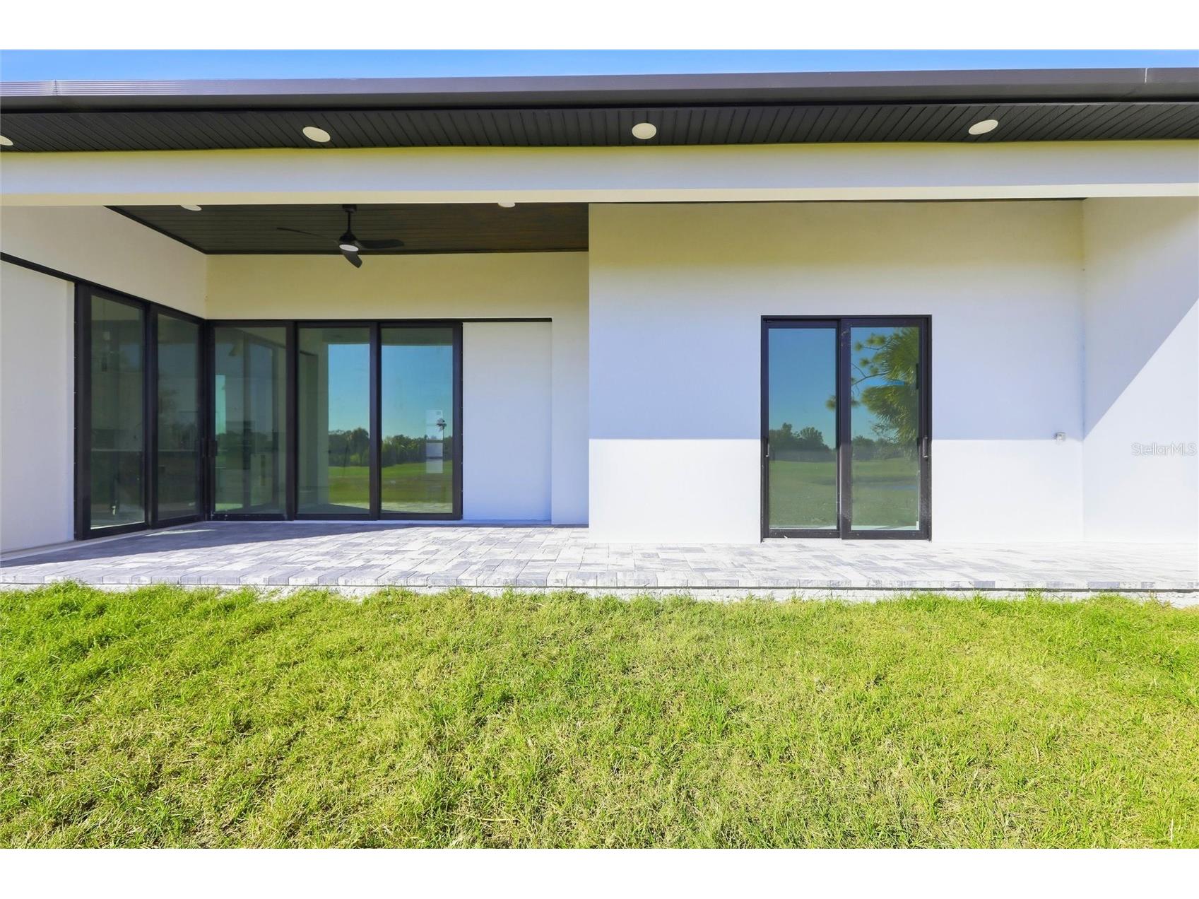 17 Long Meadow Road Rotonda West FL 33947 TB8471878 image30
