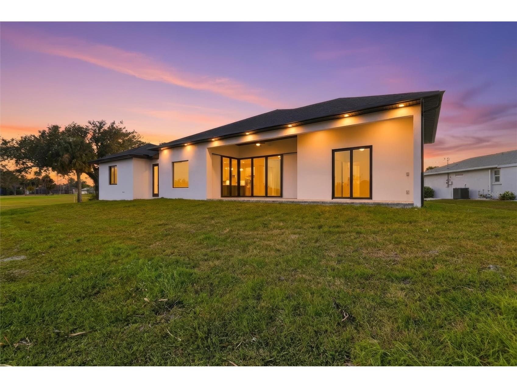 17 Long Meadow Road Rotonda West FL 33947 TB8471878 image31