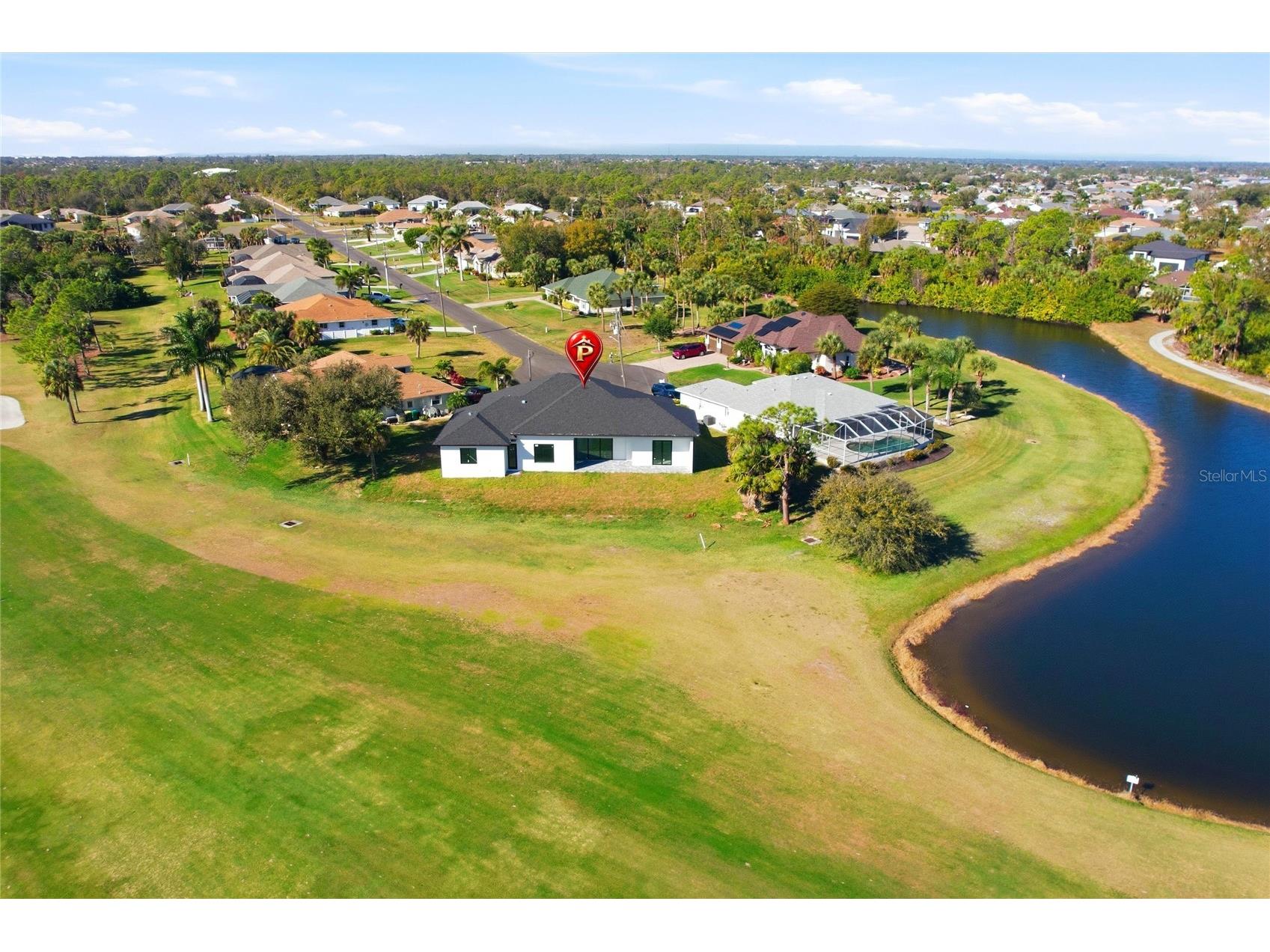 17 Long Meadow Road Rotonda West FL 33947 TB8471878 image33