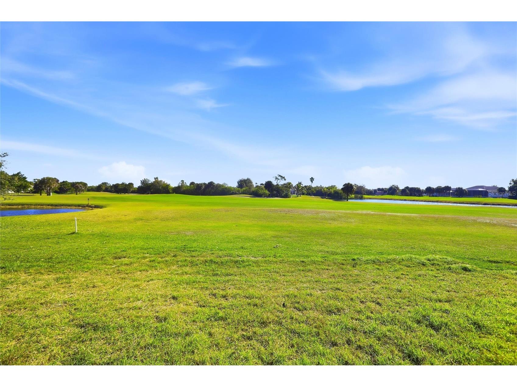 17 Long Meadow Road Rotonda West FL 33947 TB8471878 image34