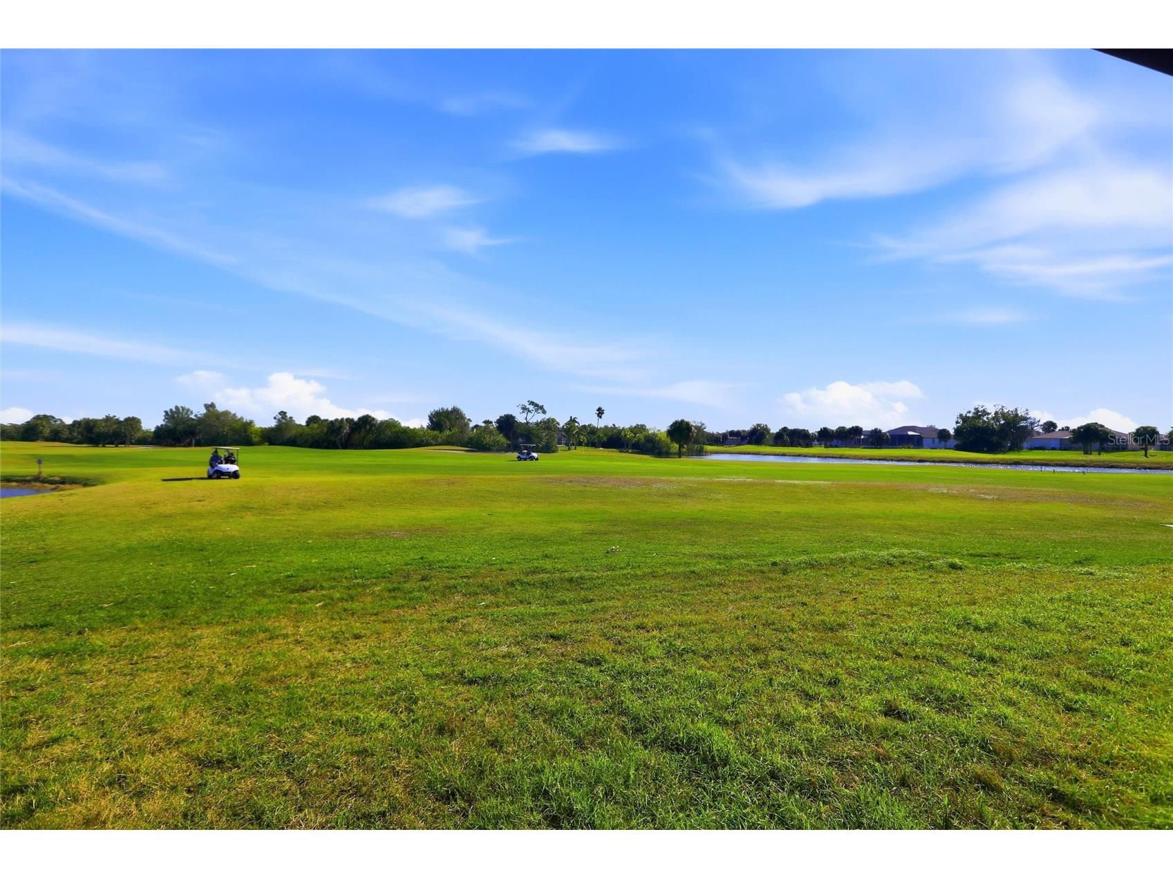 17 Long Meadow Road Rotonda West FL 33947 TB8471878 image35