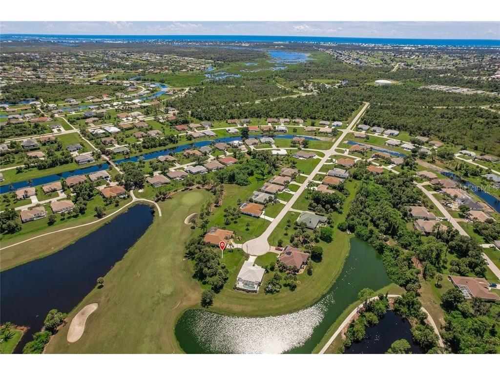 17 Long Meadow Road Rotonda West FL 33947 TB8471878 image36