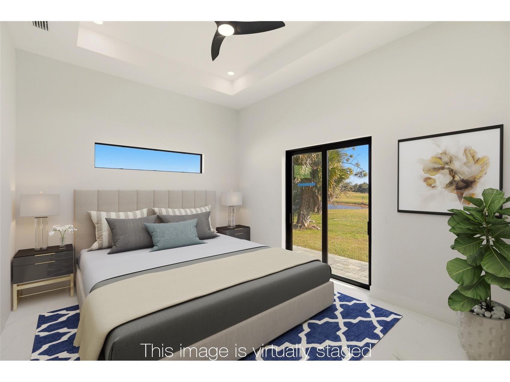 17 Long Meadow Road Rotonda West FL 33947 TB8471878 image4