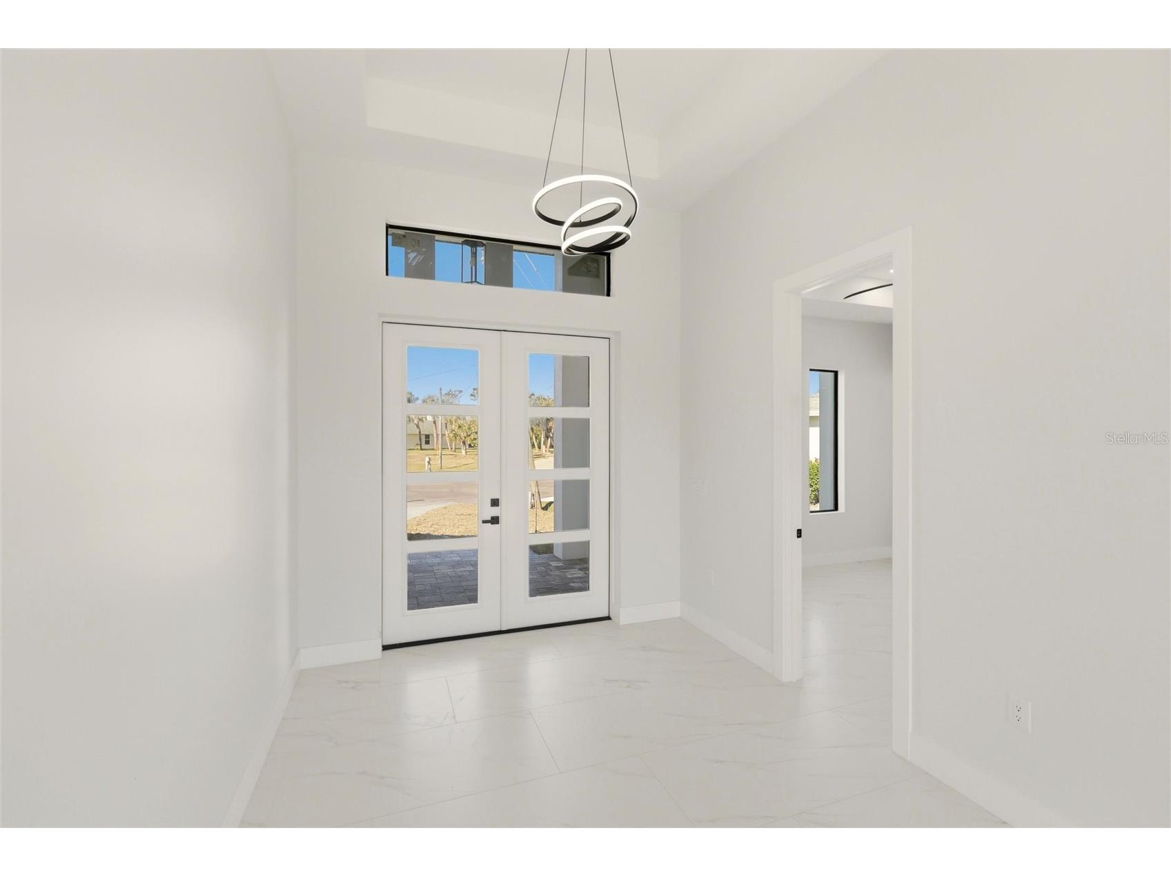 17 Long Meadow Road Rotonda West FL 33947 TB8471878 image5