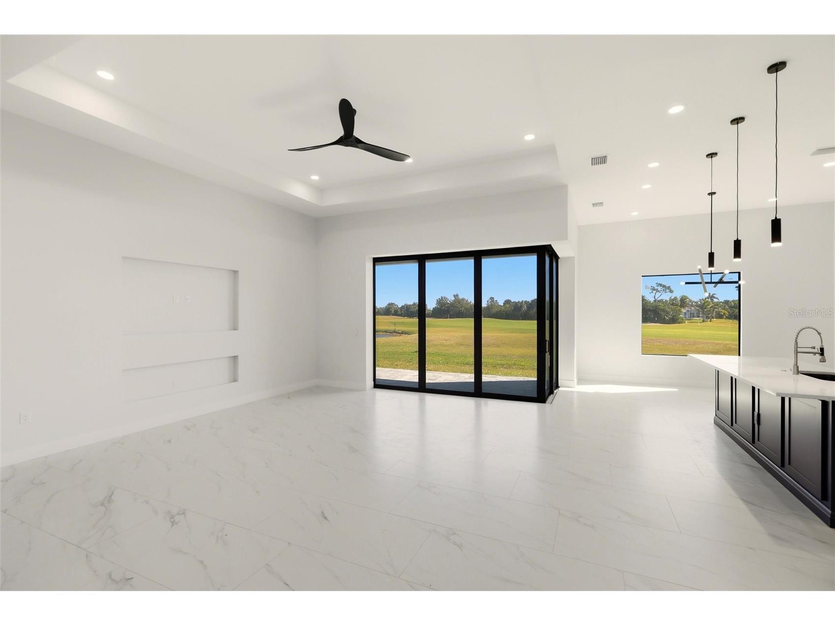 17 Long Meadow Road Rotonda West FL 33947 TB8471878 image6
