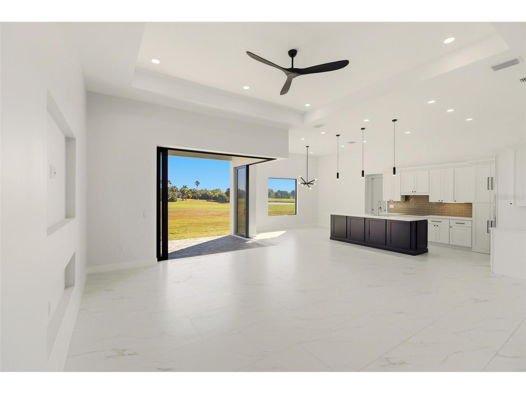17 Long Meadow Road Rotonda West FL 33947 TB8471878 image7