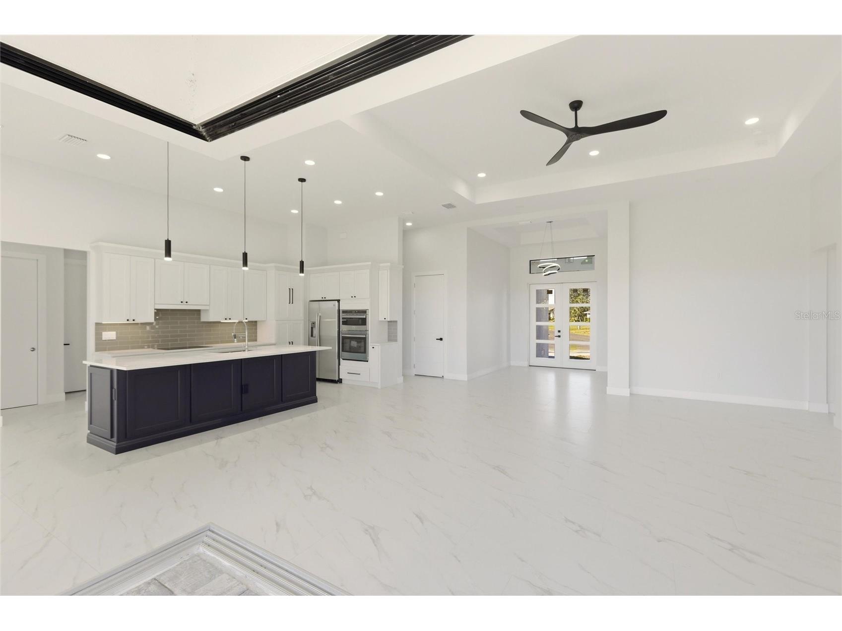 17 Long Meadow Road Rotonda West FL 33947 TB8471878 image8