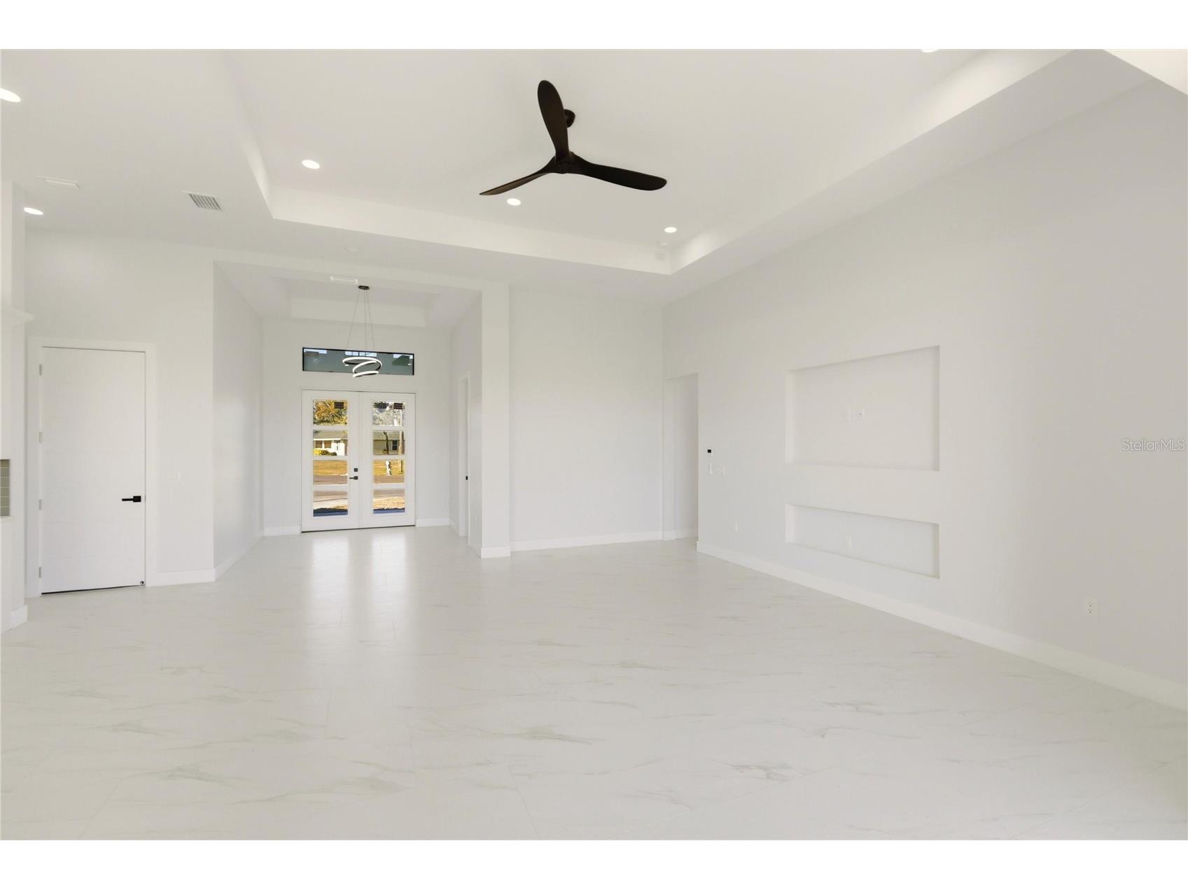 17 Long Meadow Road Rotonda West FL 33947 TB8471878 image9