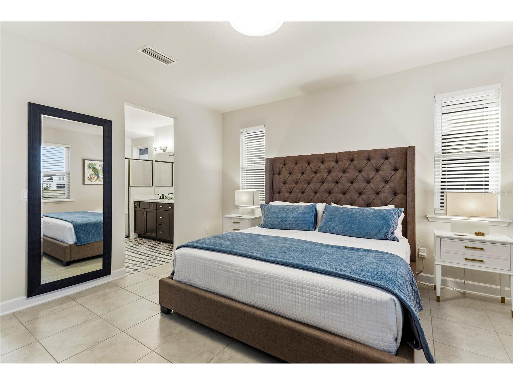 17 Los Lagos Boulevard Palm Coast FL 32137 FC315880 image11