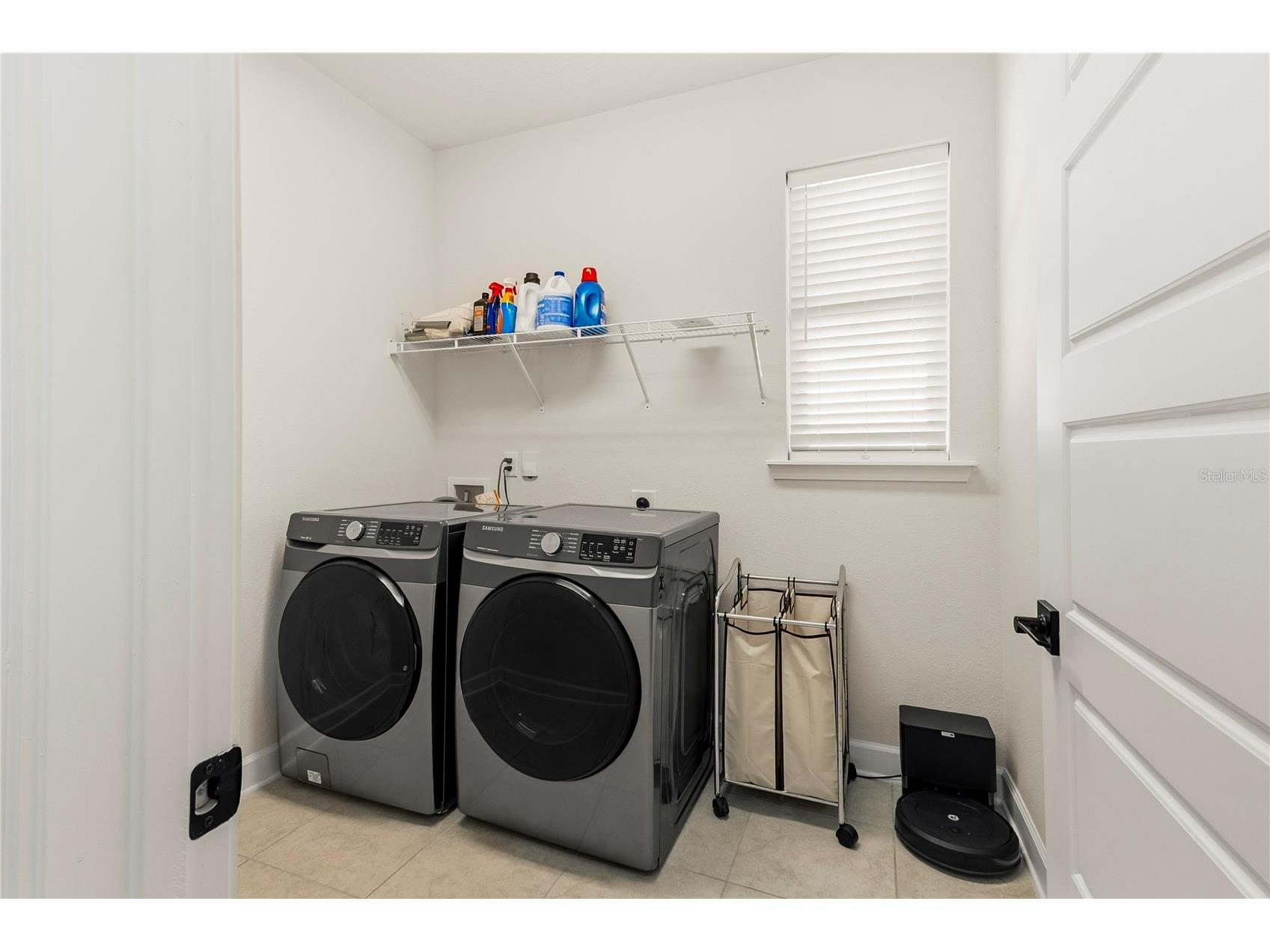 17 Los Lagos Boulevard Palm Coast FL 32137 FC315880 image16