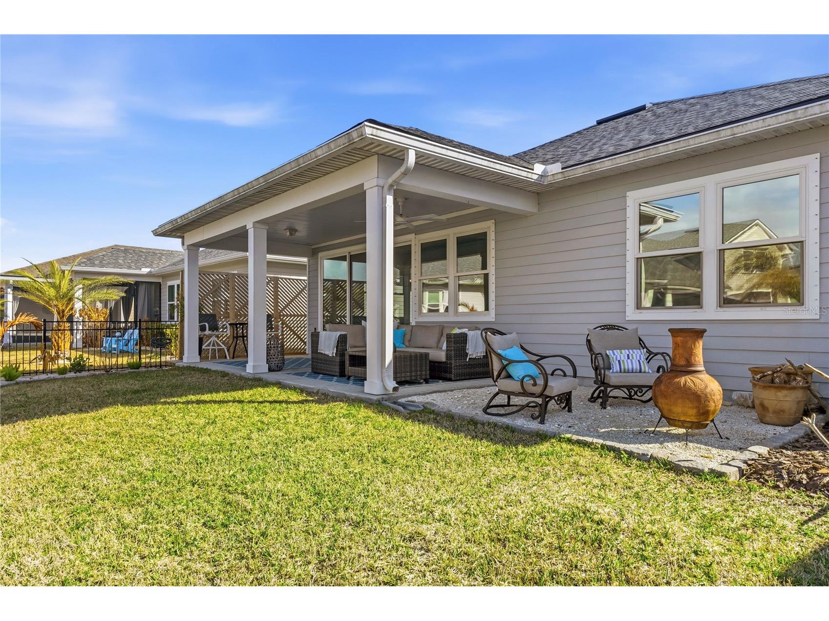 17 Los Lagos Boulevard Palm Coast FL 32137 FC315880 image17