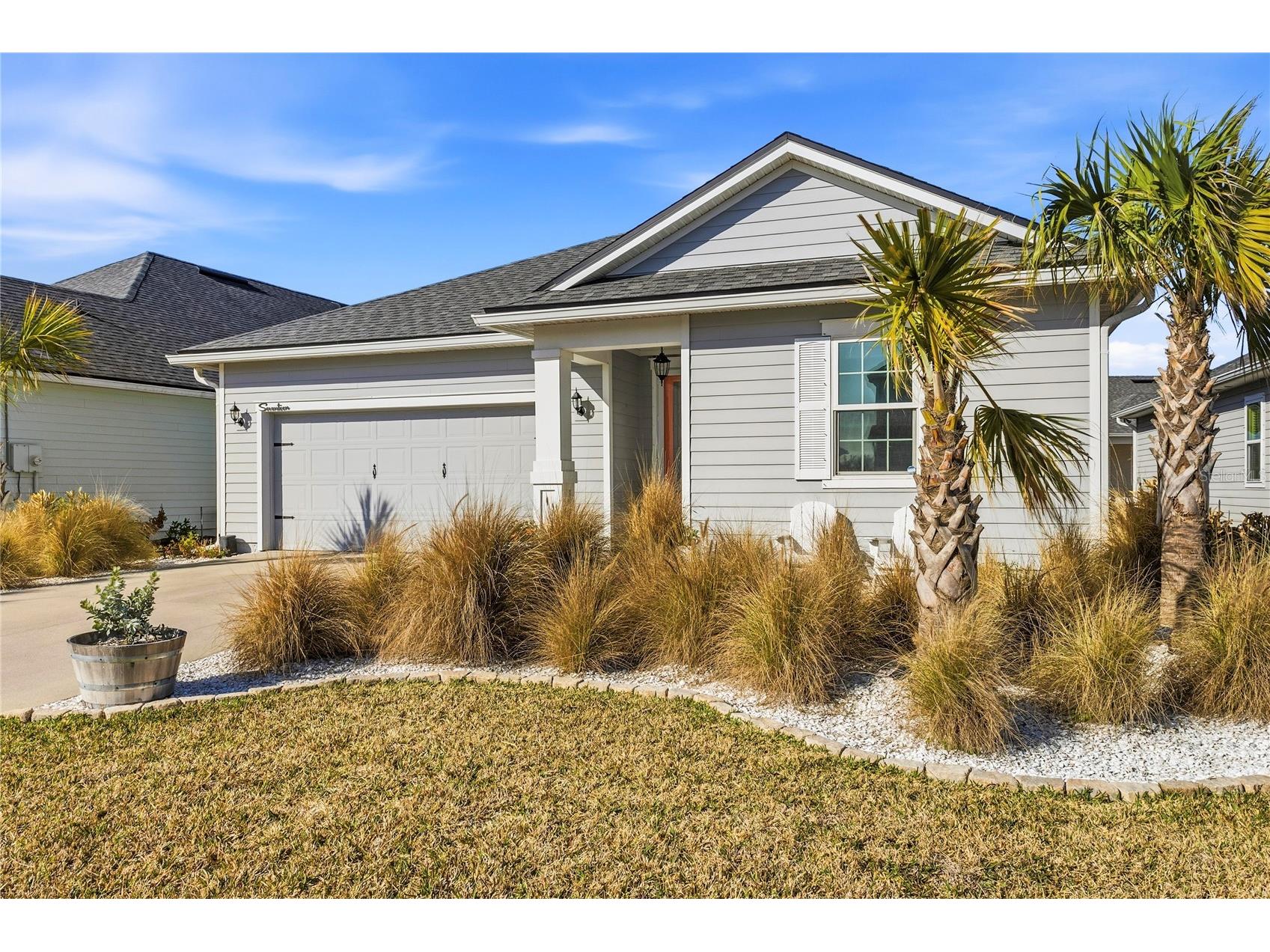 17 Los Lagos Boulevard Palm Coast FL 32137 FC315880 image2