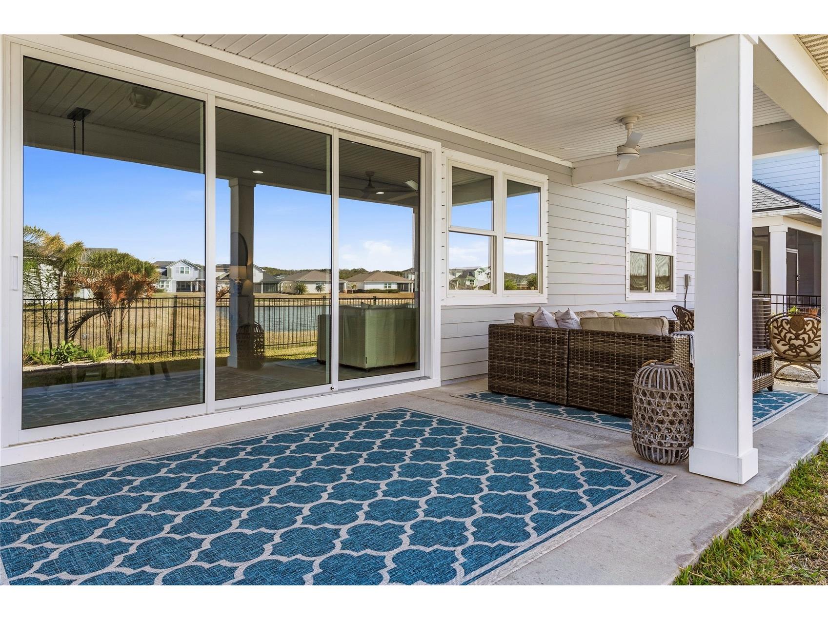 17 Los Lagos Boulevard Palm Coast FL 32137 FC315880 image20