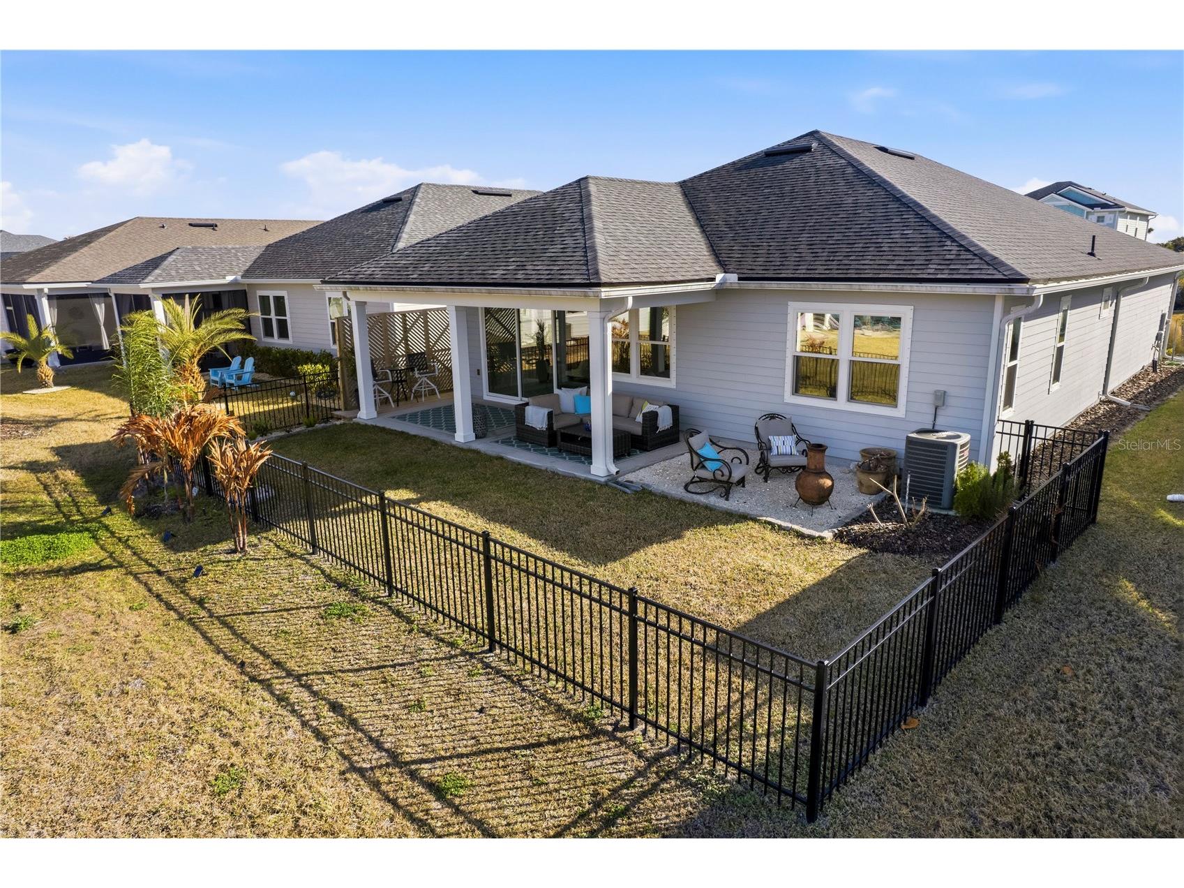 17 Los Lagos Boulevard Palm Coast FL 32137 FC315880 image21