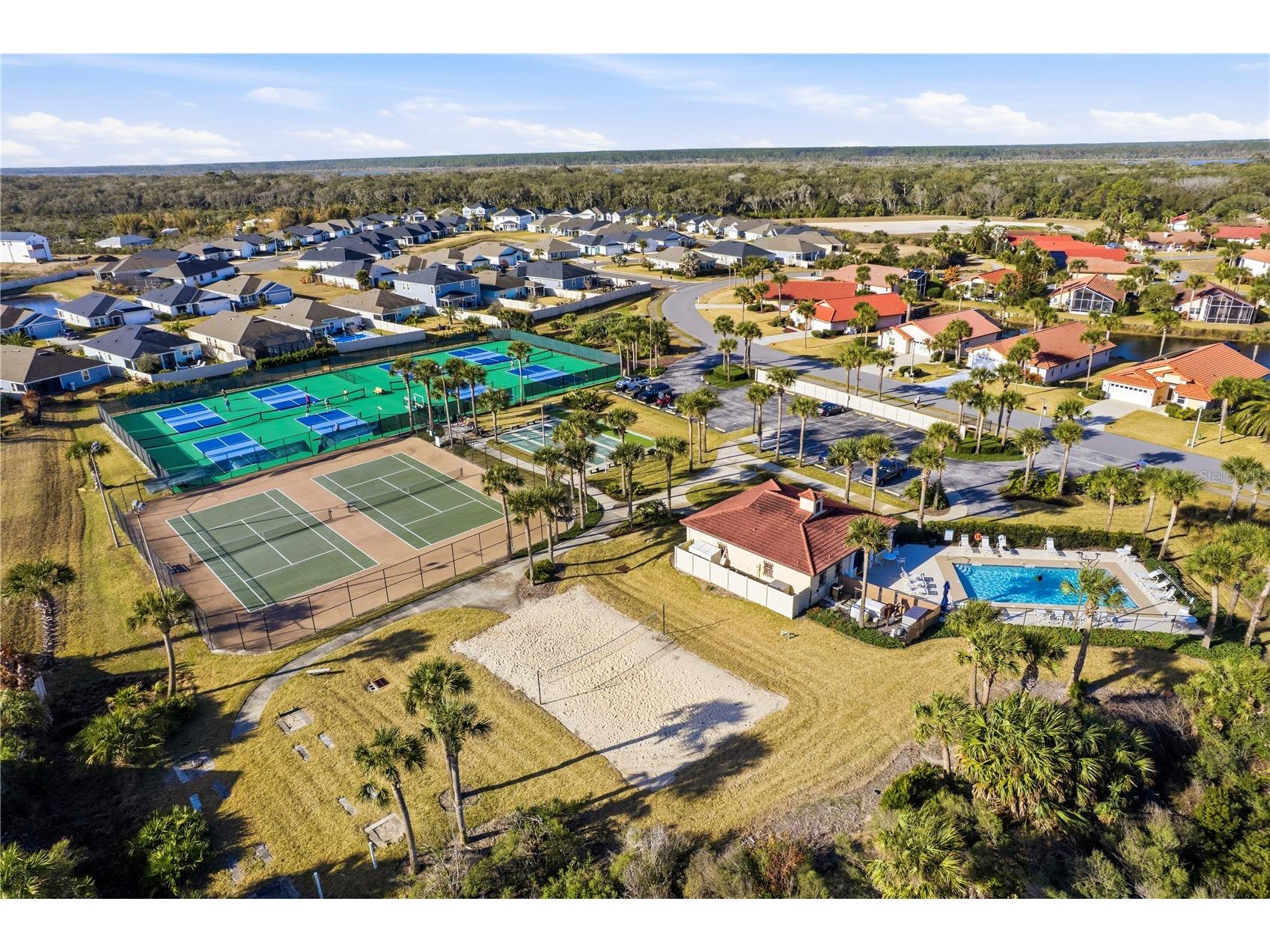 17 Los Lagos Boulevard Palm Coast FL 32137 FC315880 image22