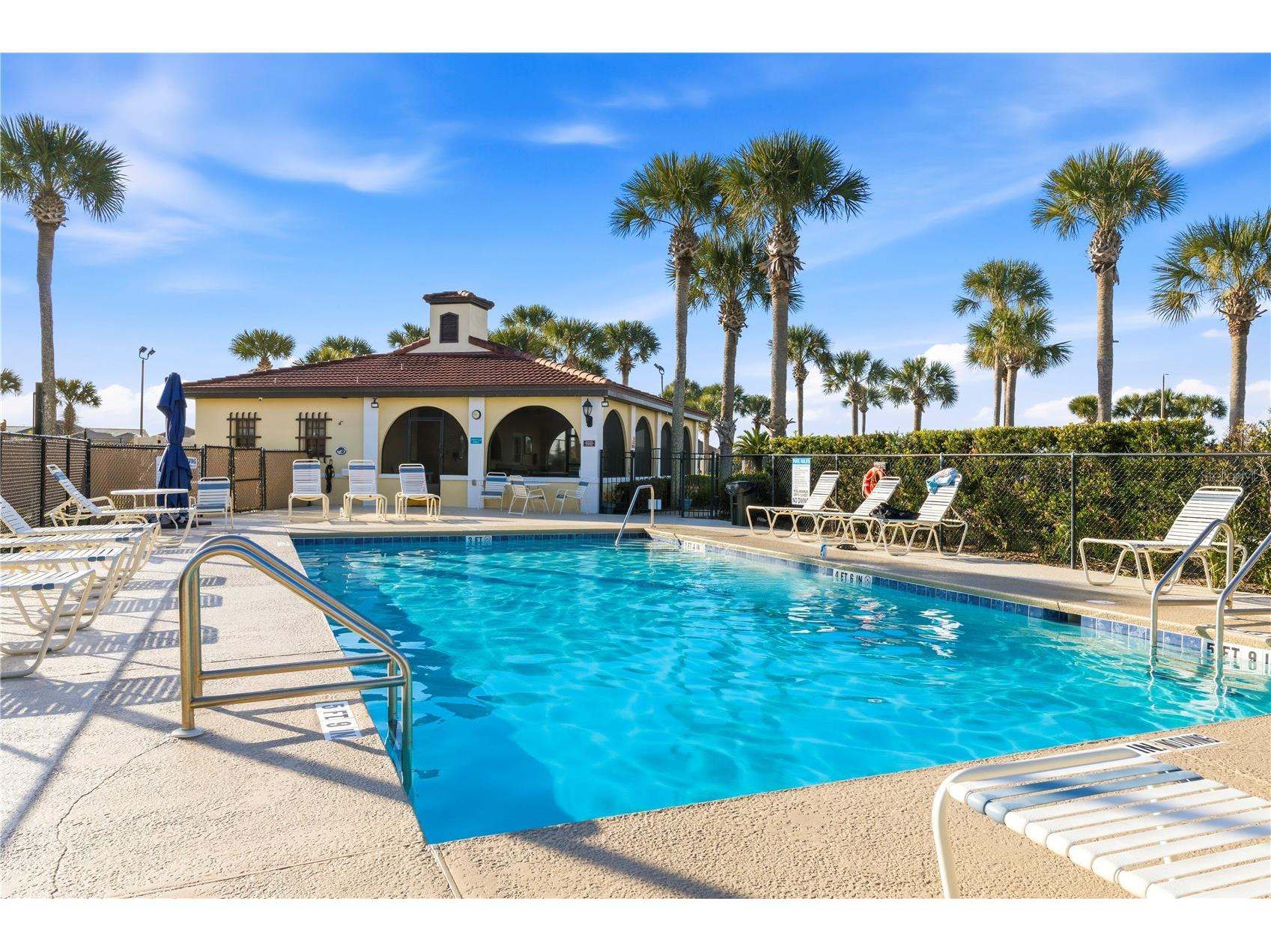 17 Los Lagos Boulevard Palm Coast FL 32137 FC315880 image23