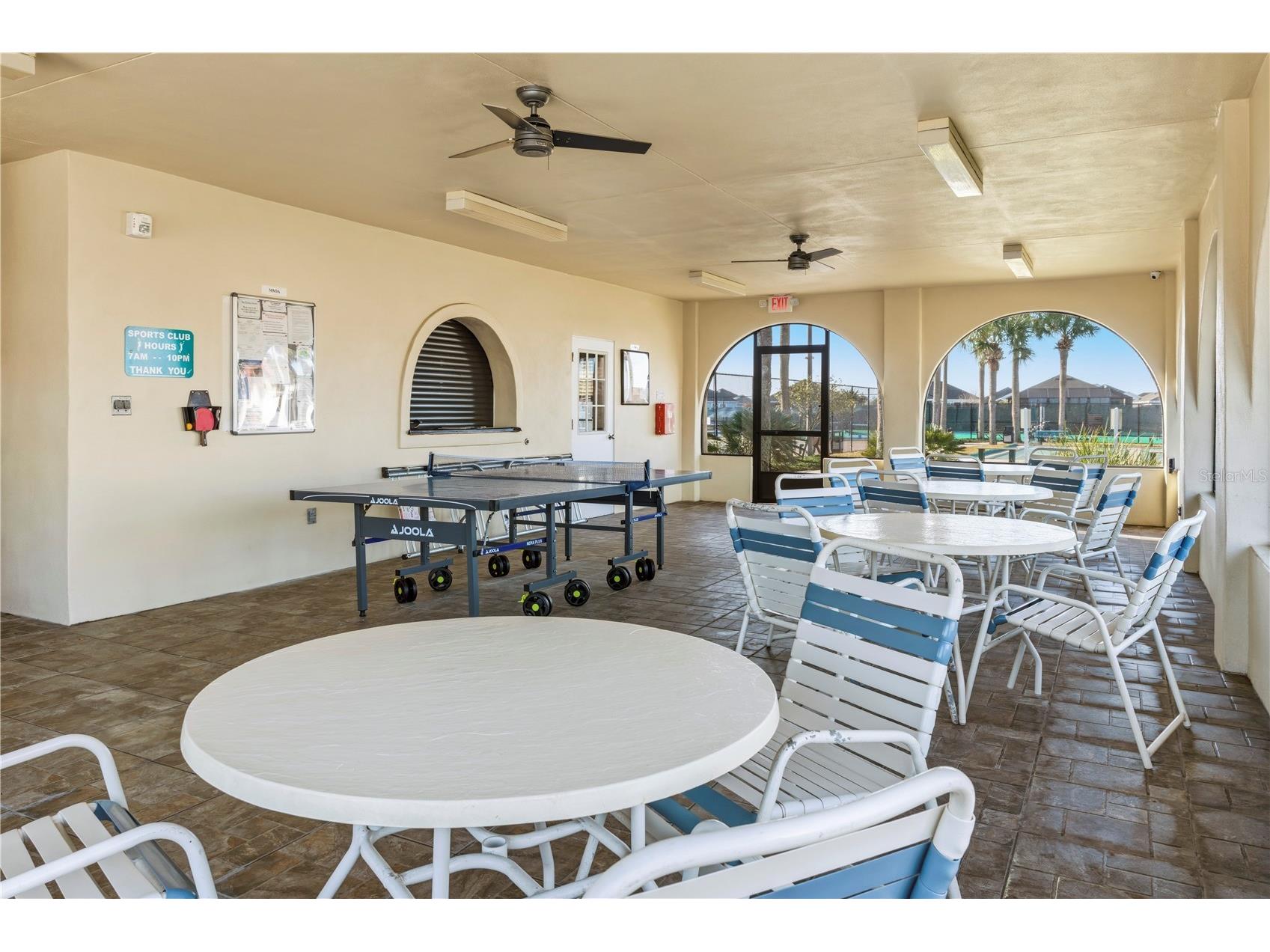 17 Los Lagos Boulevard Palm Coast FL 32137 FC315880 image24